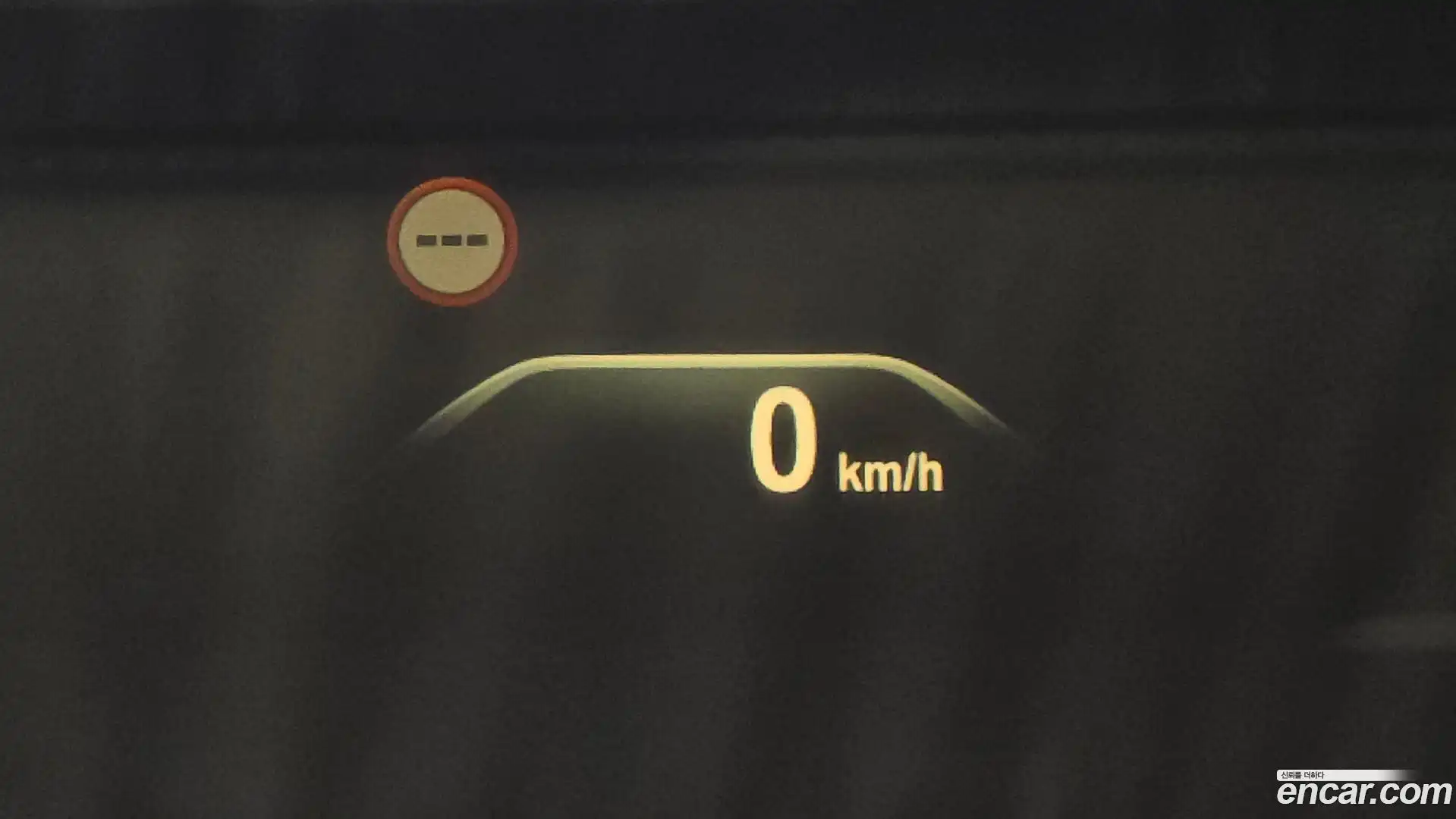 5-Series BMW 2017.6-OPTION-022