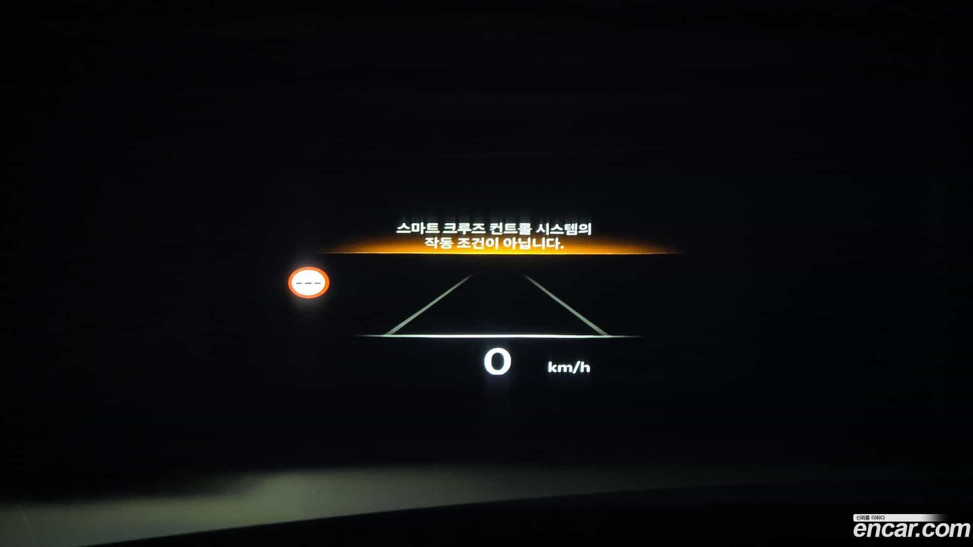 G80 Genesis 2024.5-OPTION-022