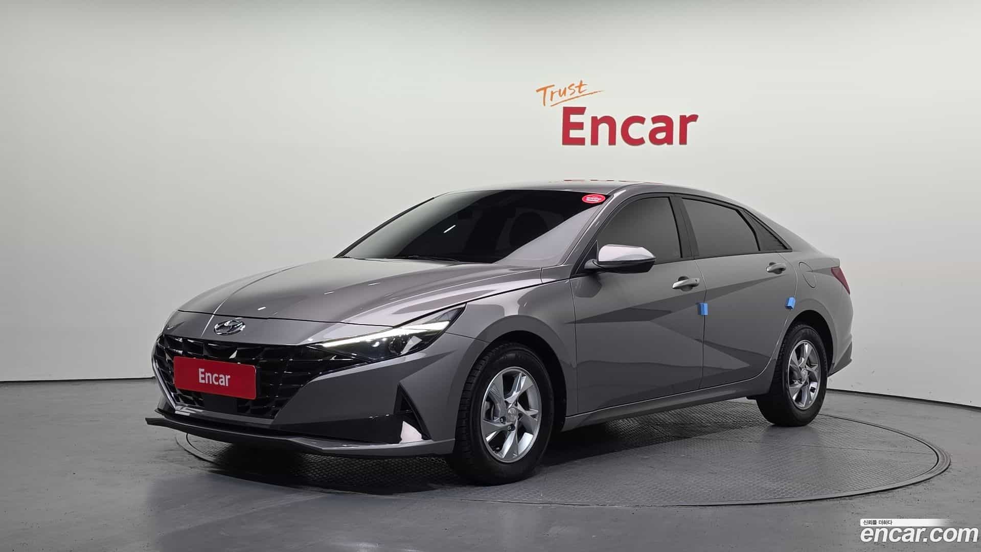 AVANTE Hyundai 2020.5-OUTER-001