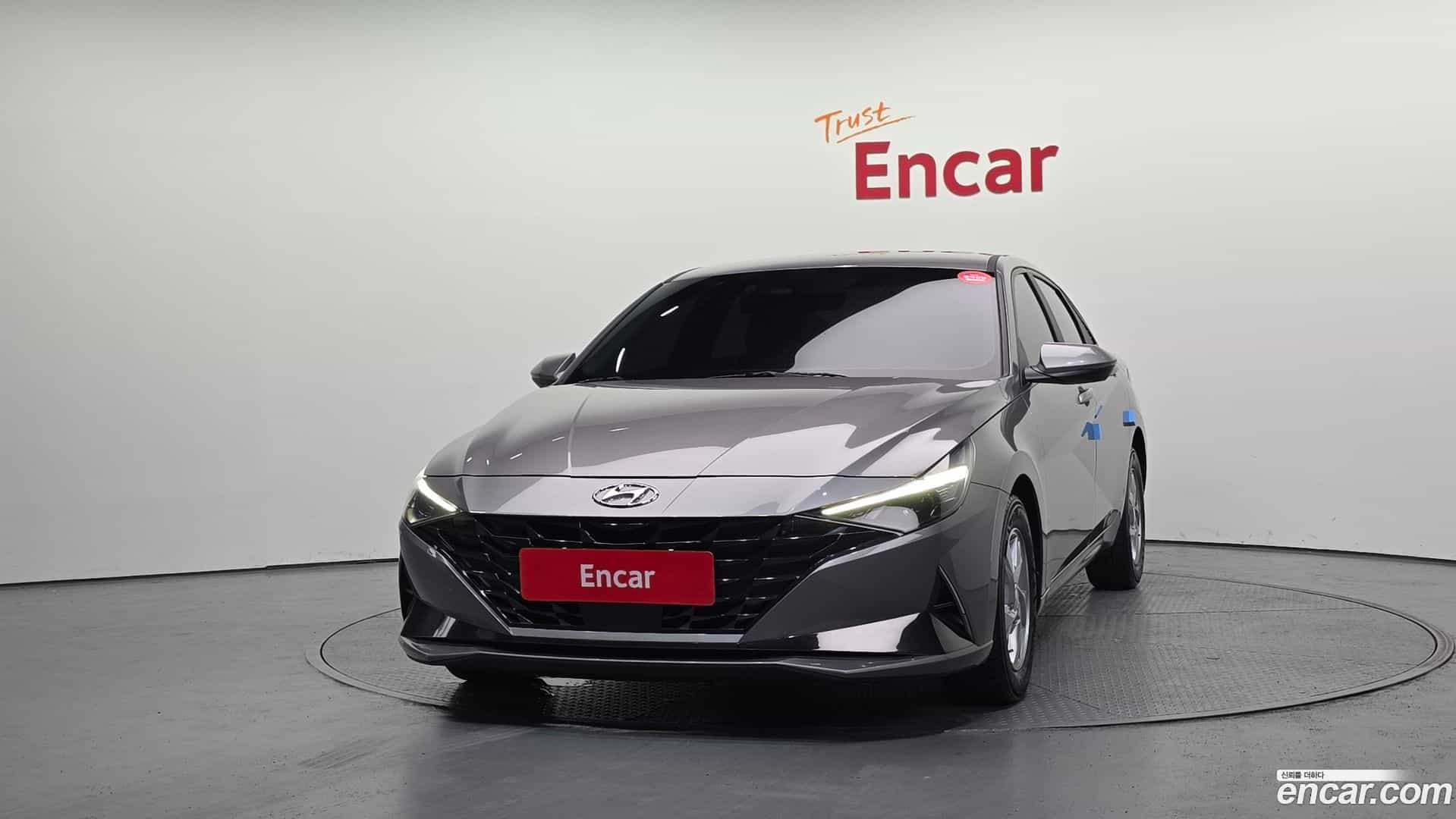 AVANTE Hyundai 2020.5-OUTER-003