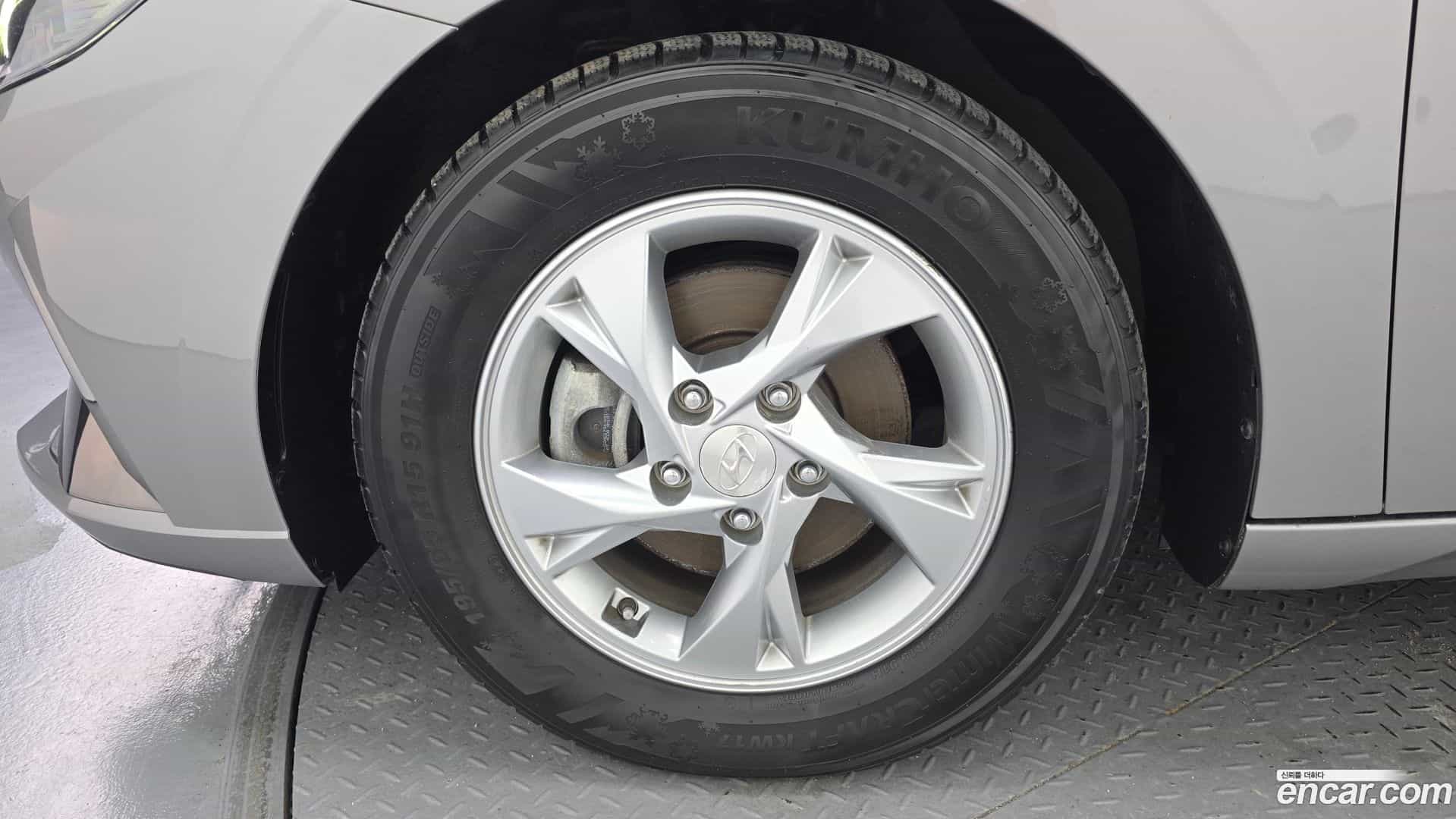 AVANTE Hyundai 2020.5-OUTER-005
