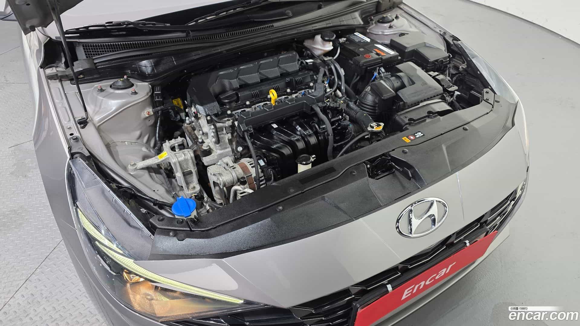 AVANTE Hyundai 2020.5-OUTER-006