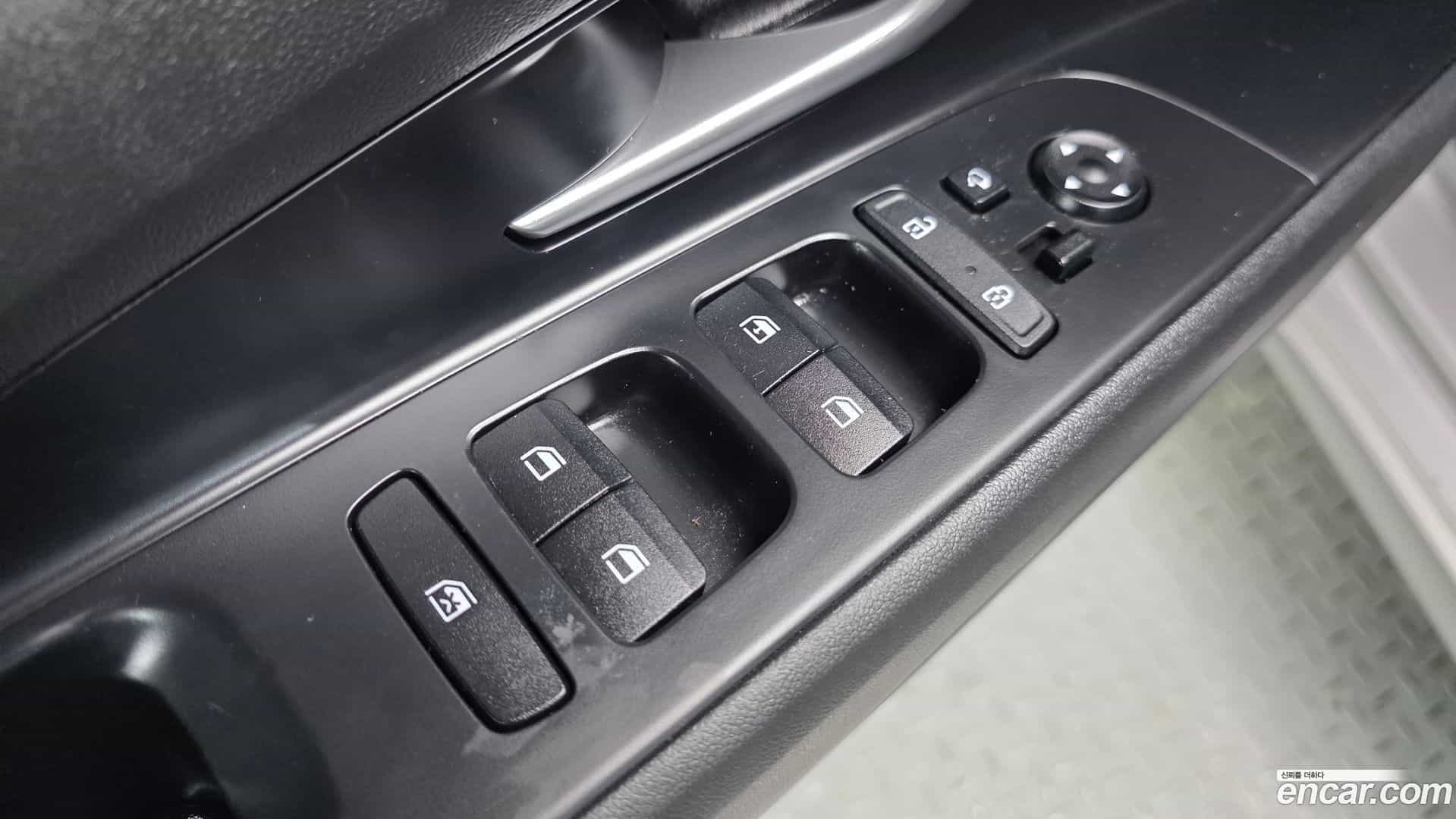 AVANTE Hyundai 2020.5-OPTION-016