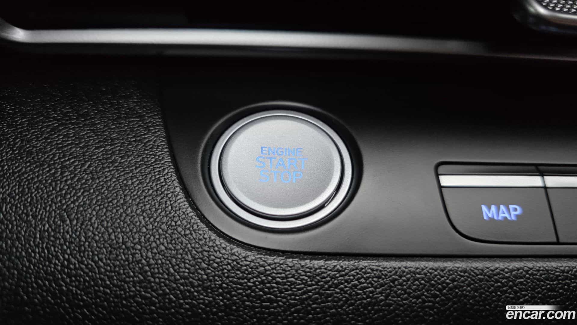 AVANTE Hyundai 2020.5-OPTION-022