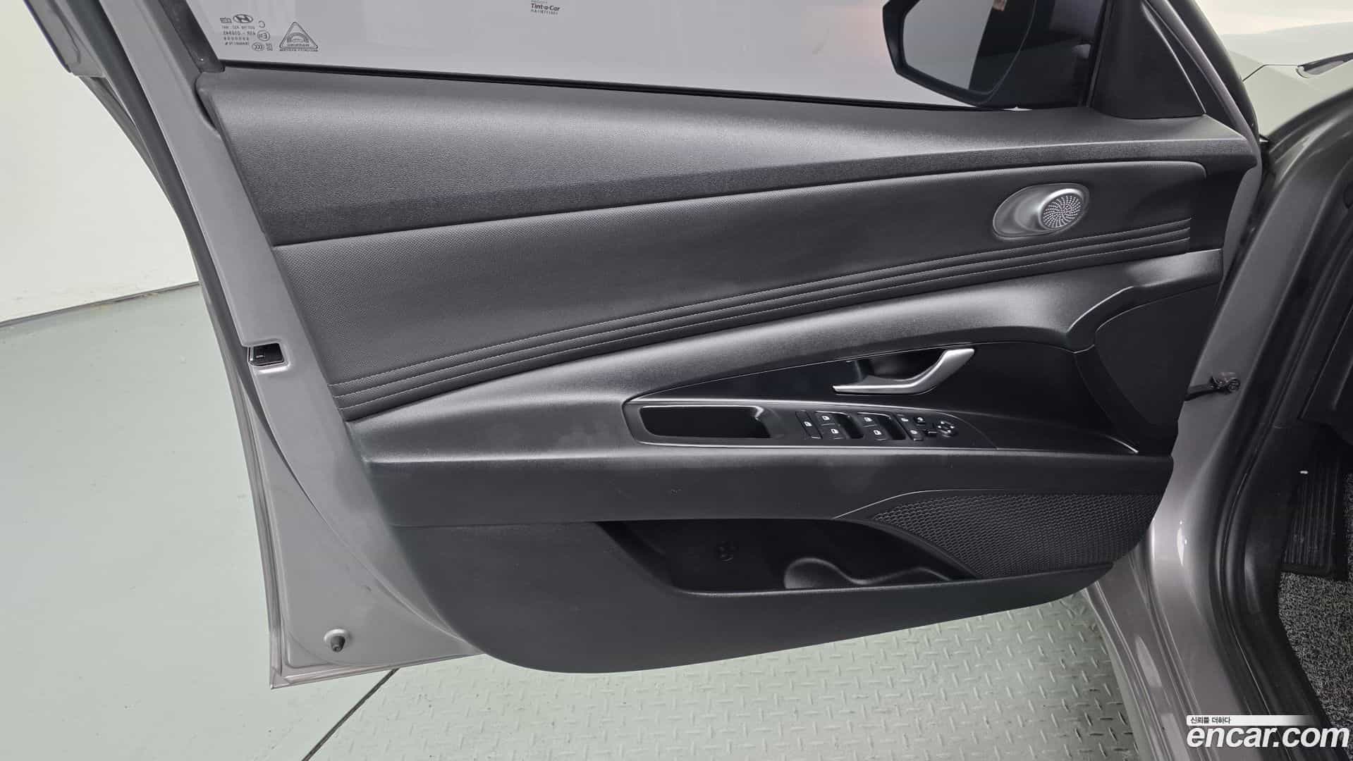 AVANTE Hyundai 2020.5-INNER-034