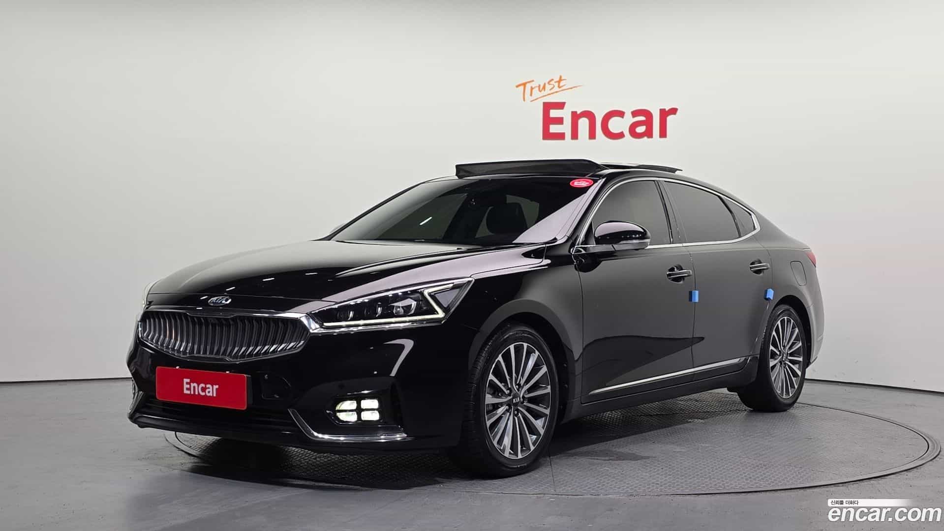 K7 Kia 2017.4-OUTER-001