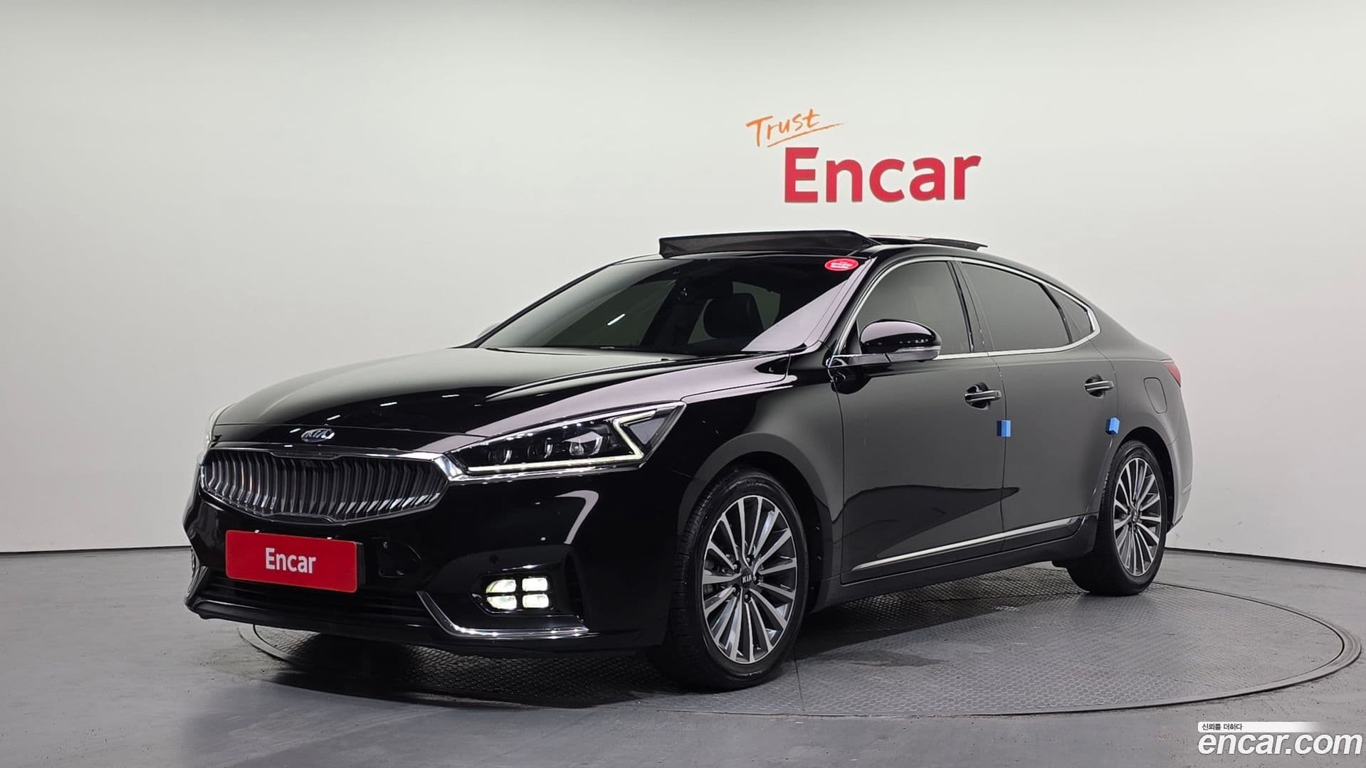 Main__Slider__Photo:K7 Kia 2017.4-0