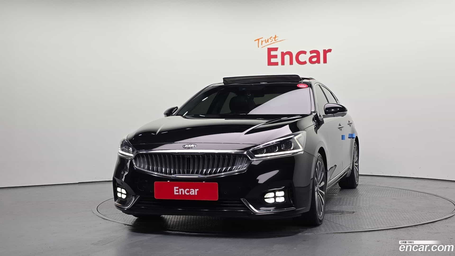 K7 Kia 2017.4-OUTER-003