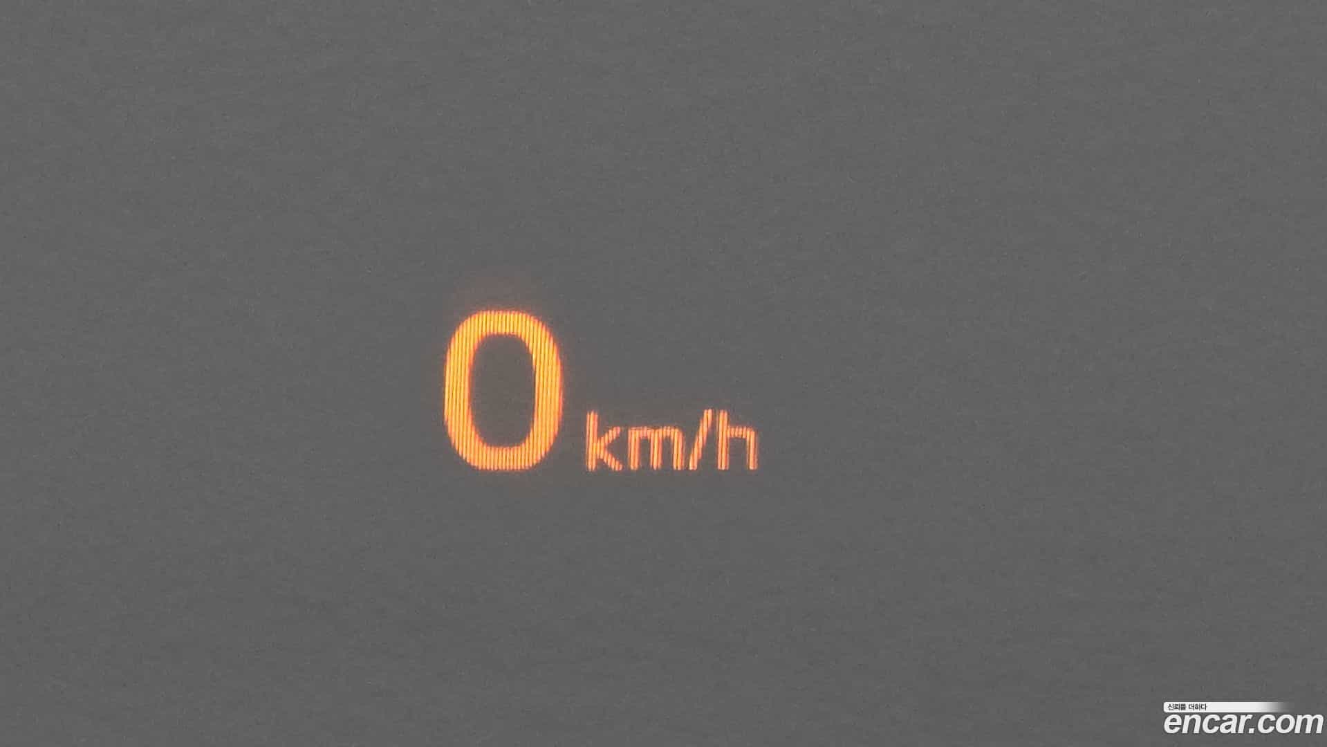 K7 Kia 2017.4-OPTION-015