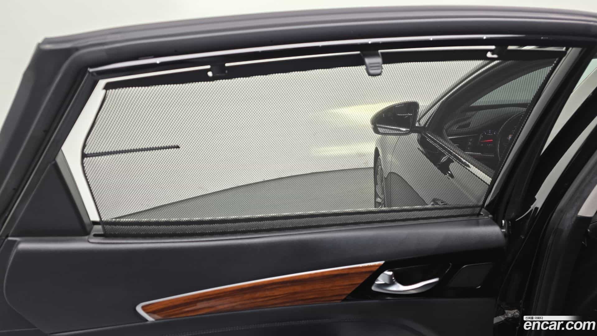 K7 Kia 2017.4-OPTION-040