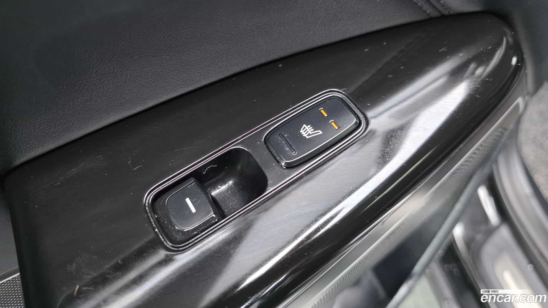 K7 Kia 2017.4-OPTION-041