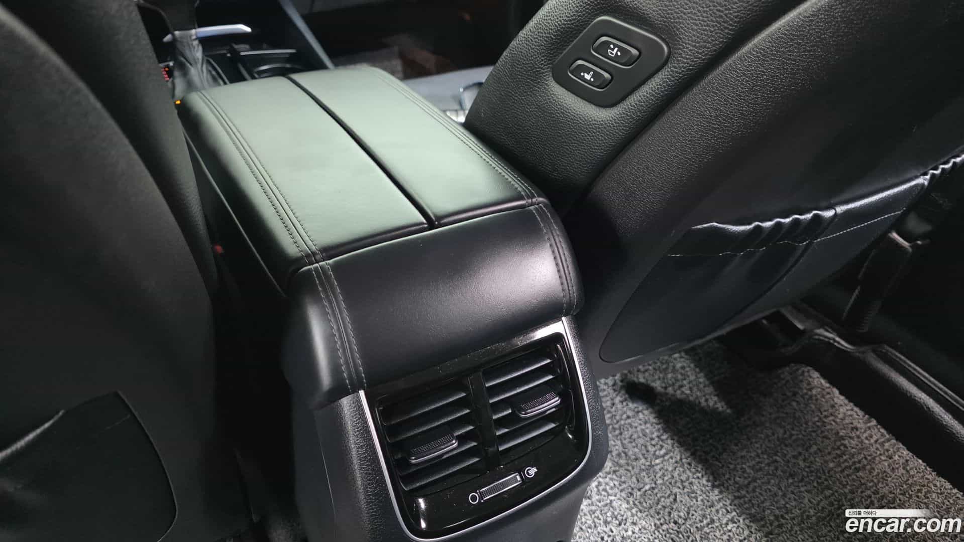 K7 Kia 2017.4-OPTION-042