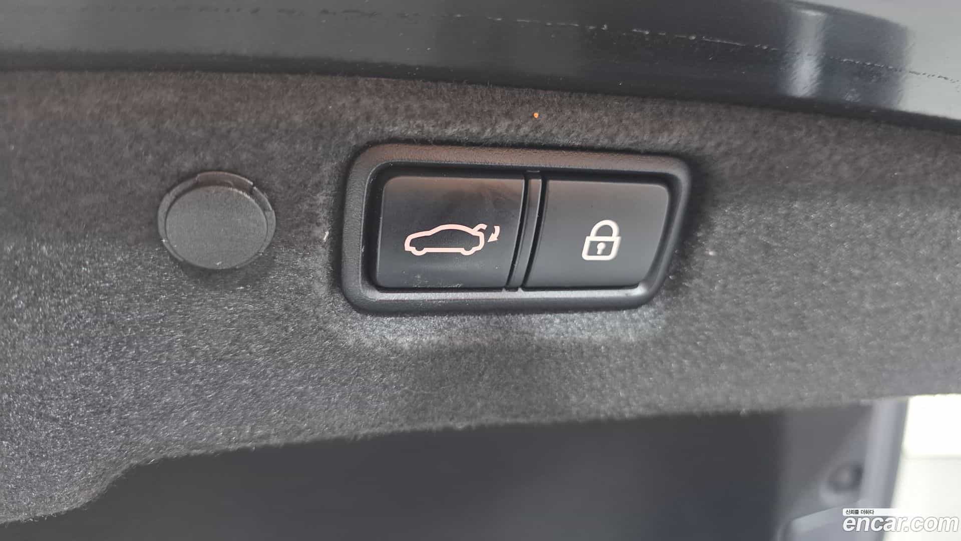 K7 Kia 2017.4-OPTION-045
