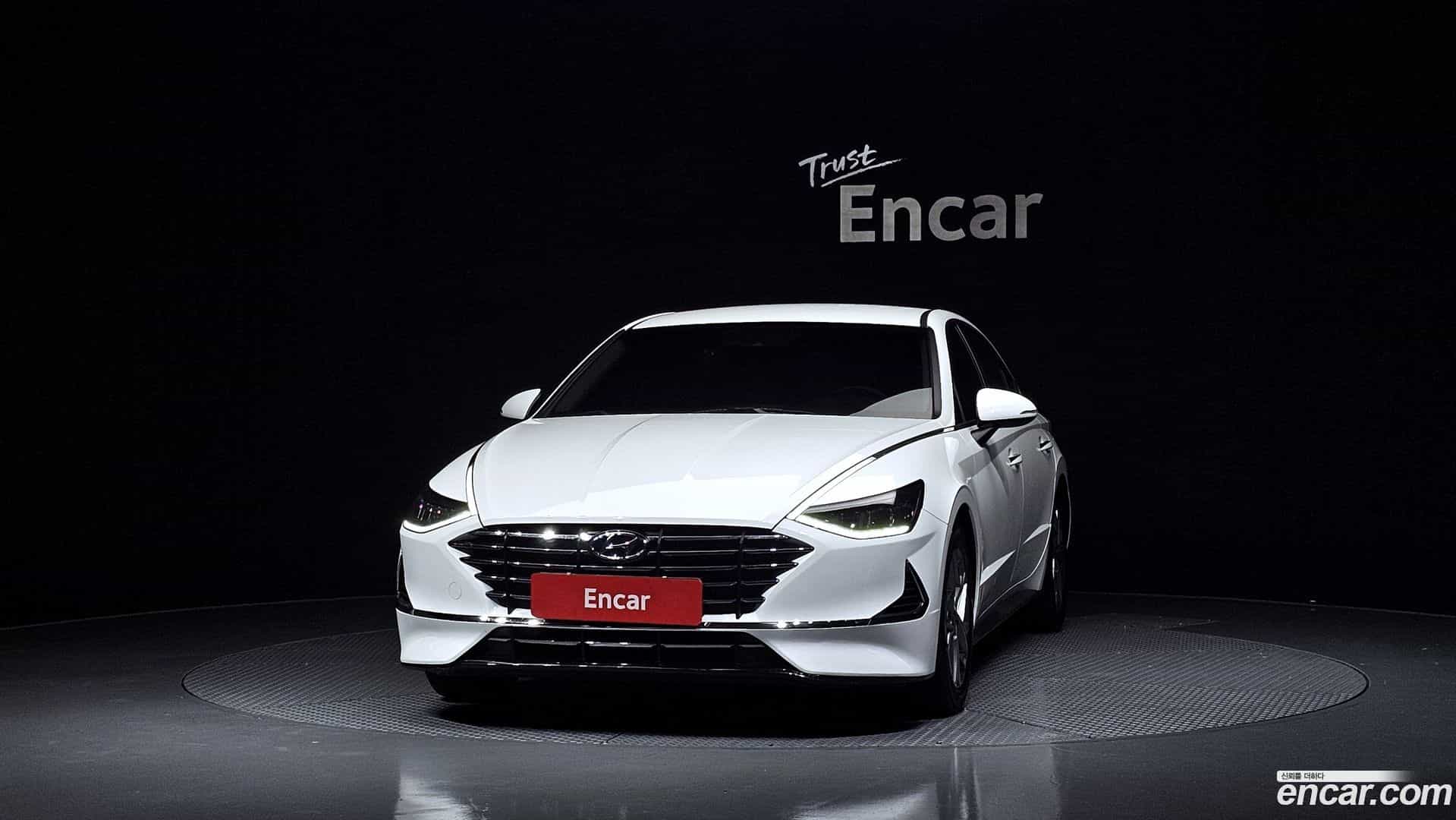 Sonata Hyundai 2022.6-OUTER-003