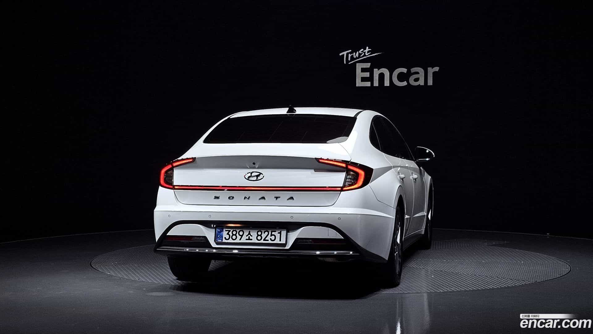 Sonata Hyundai 2022.6-OUTER-004