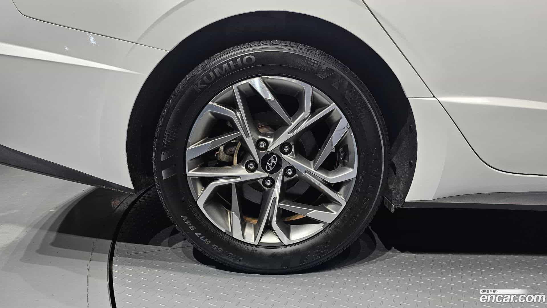 Sonata Hyundai 2022.6-OUTER-005