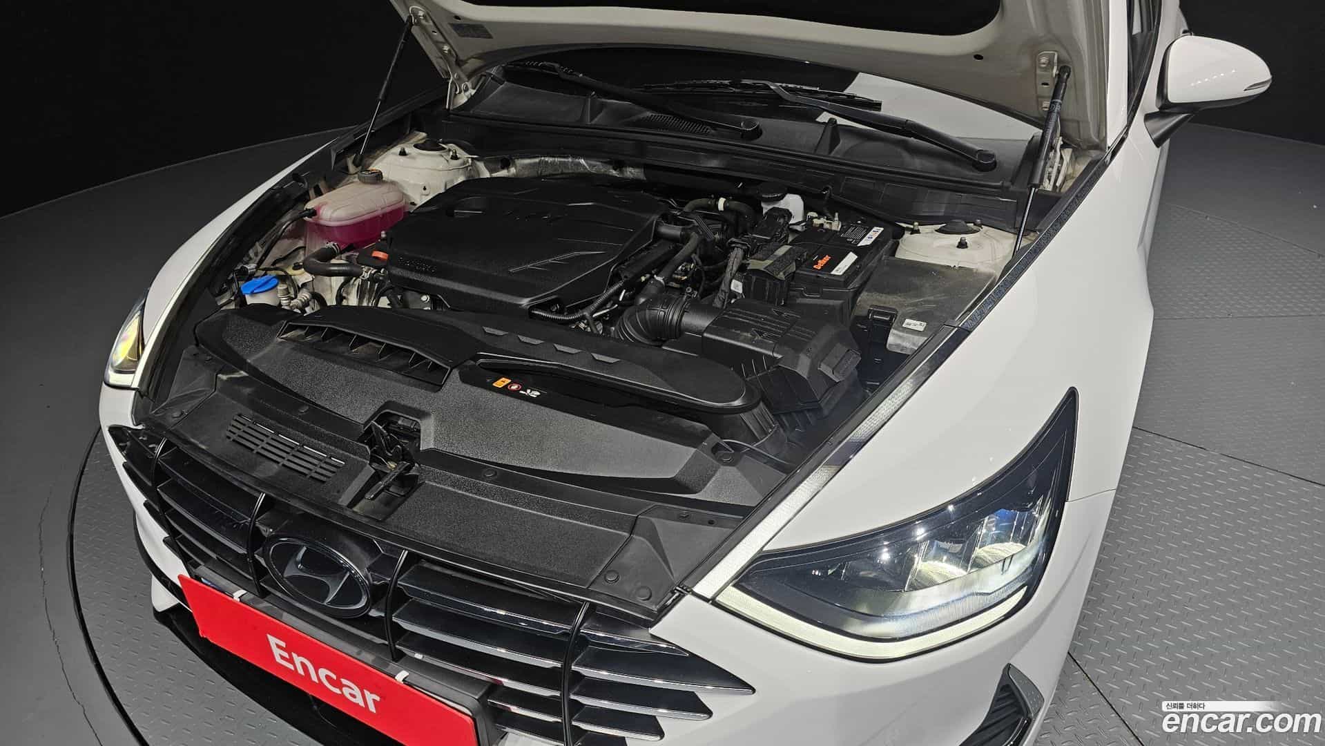 Sonata Hyundai 2022.6-OUTER-006