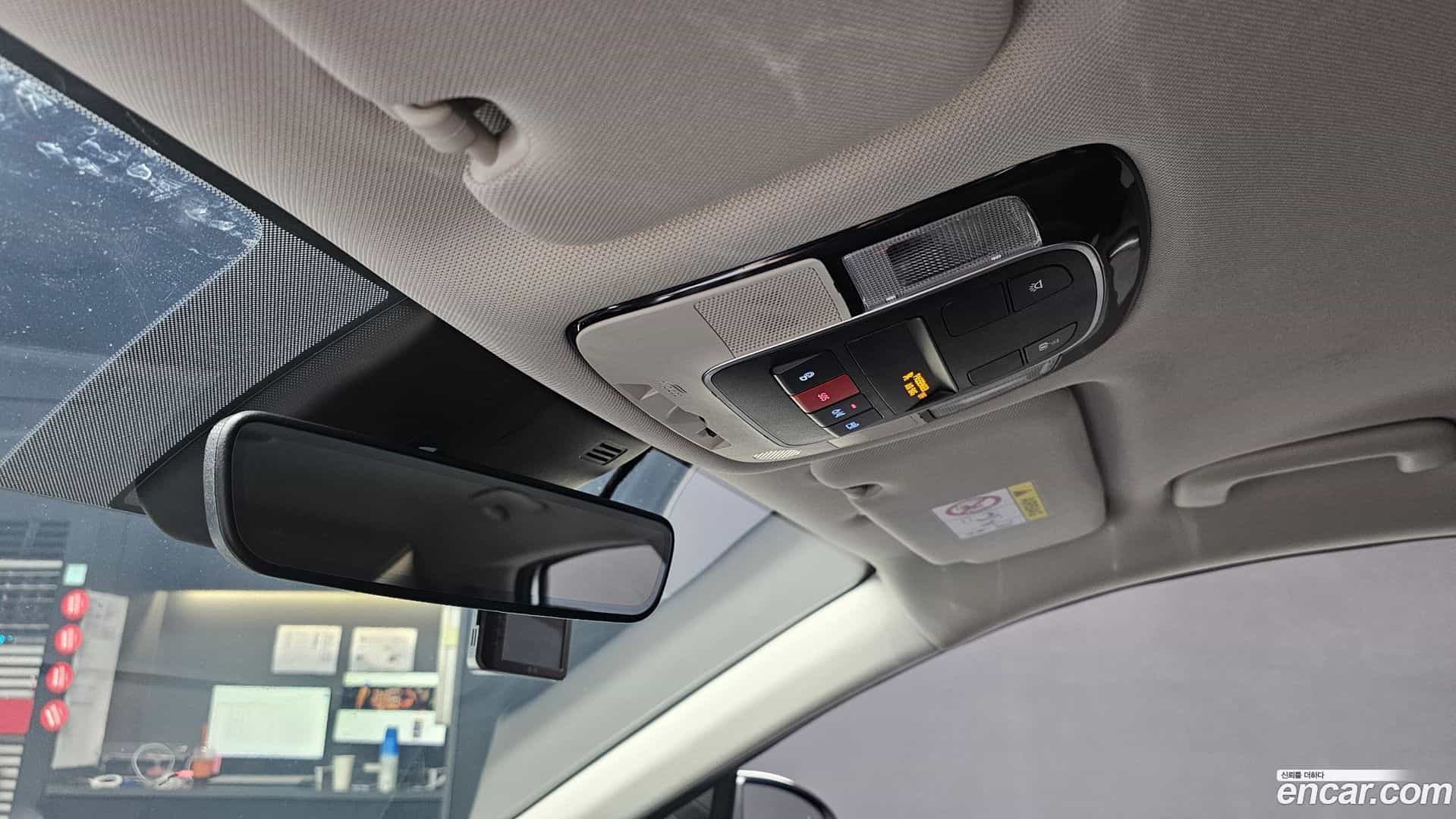 Sonata Hyundai 2022.6-OPTION-022