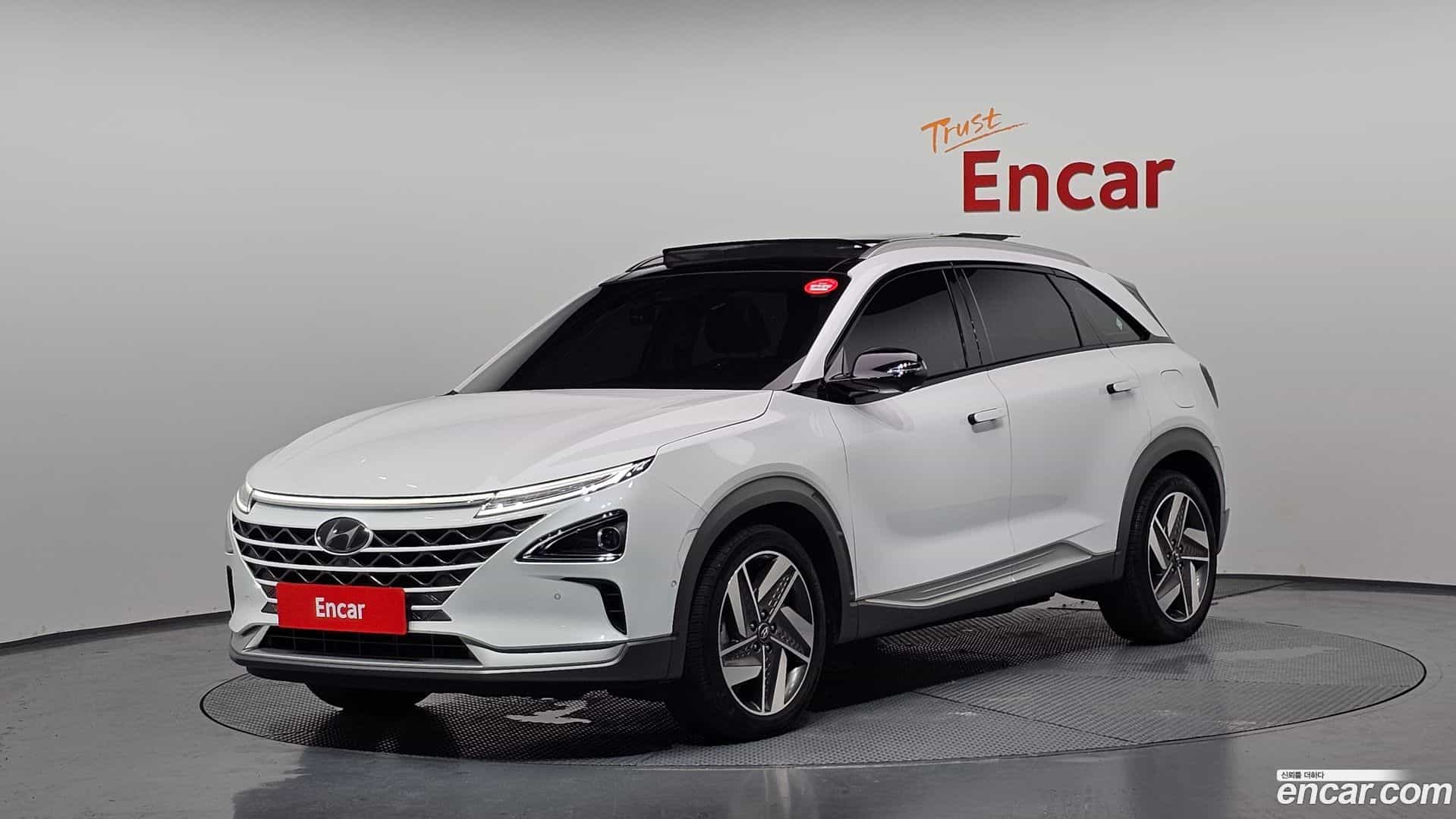 Nexo Hyundai 2021.7-OUTER-001