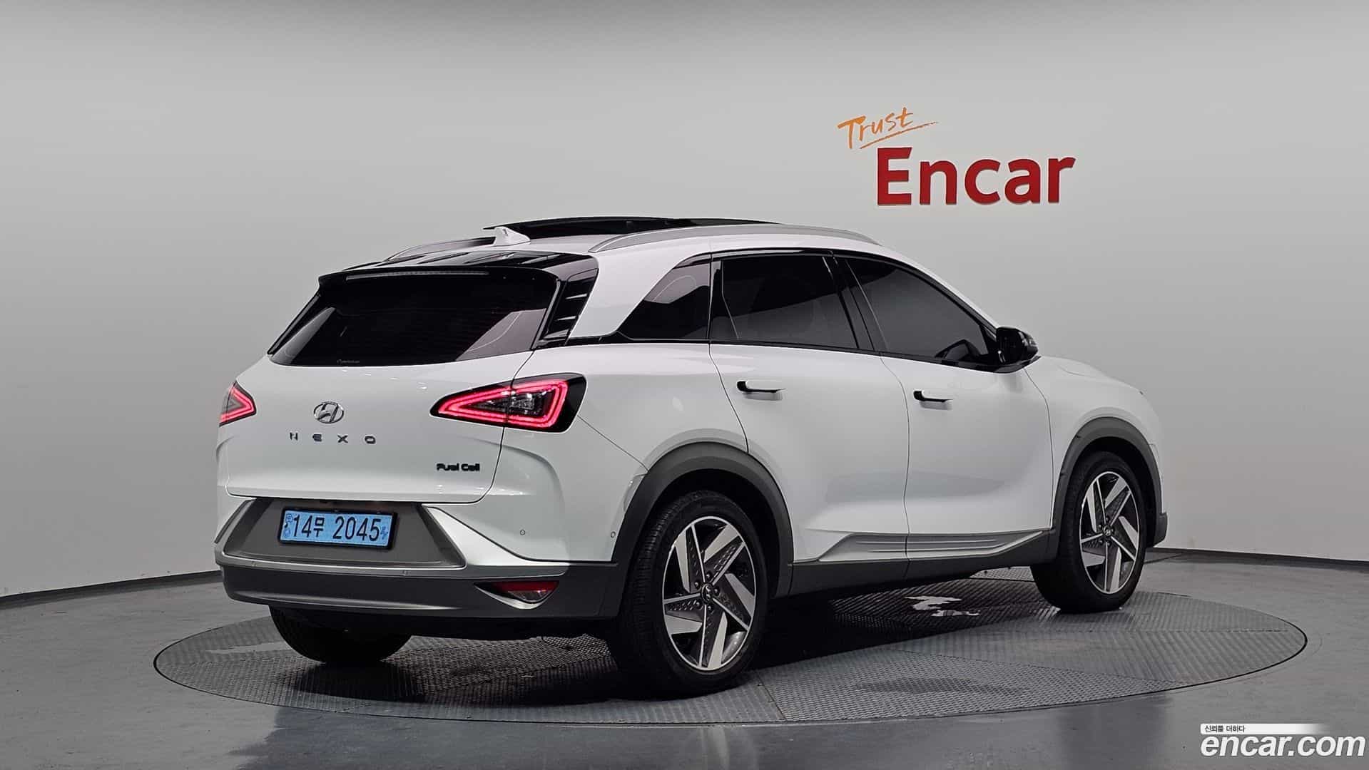 Nexo Hyundai 2021.7-OUTER-002