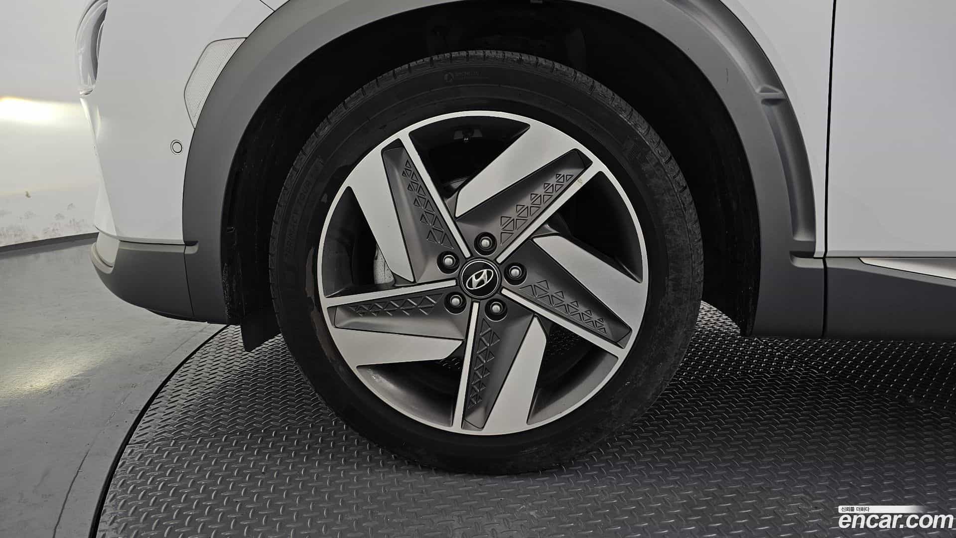 Nexo Hyundai 2021.7-OUTER-005