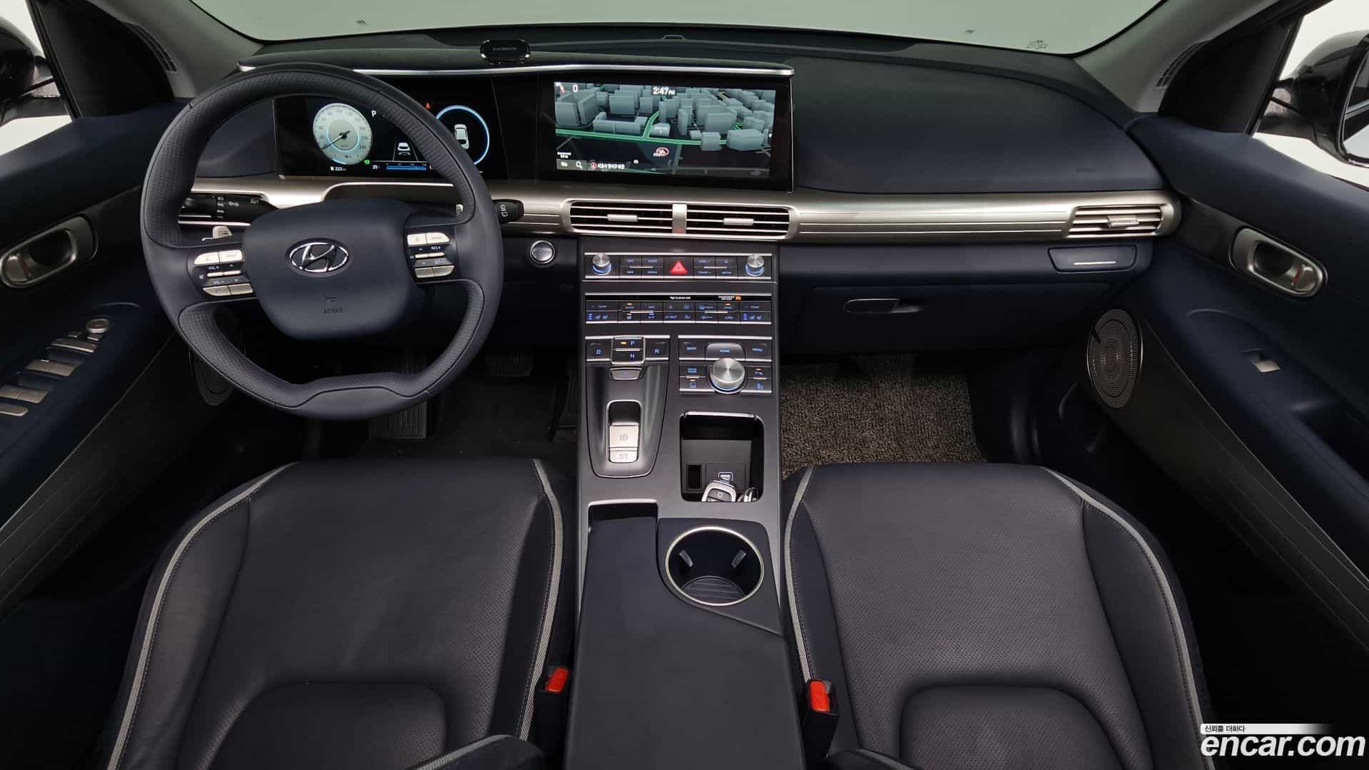 Nexo Hyundai 2021.7-INNER-007