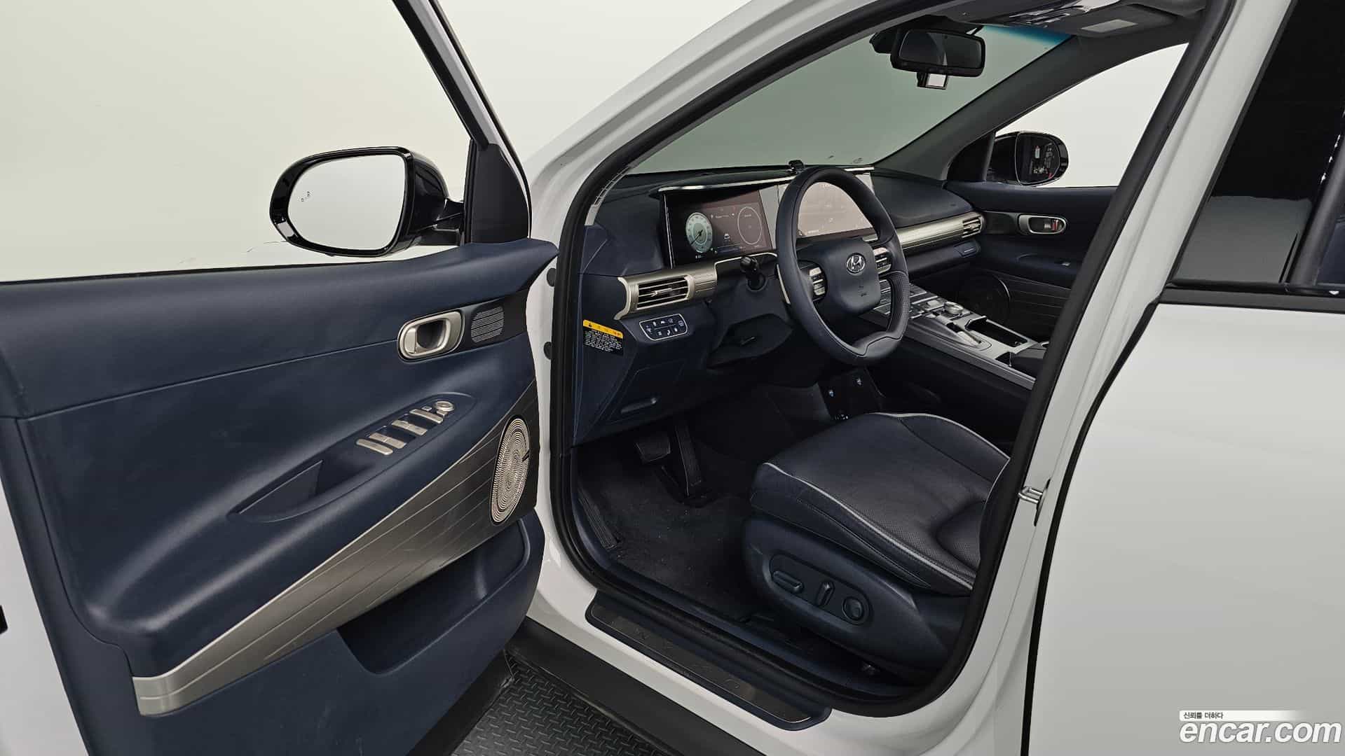 Nexo Hyundai 2021.7-INNER-010