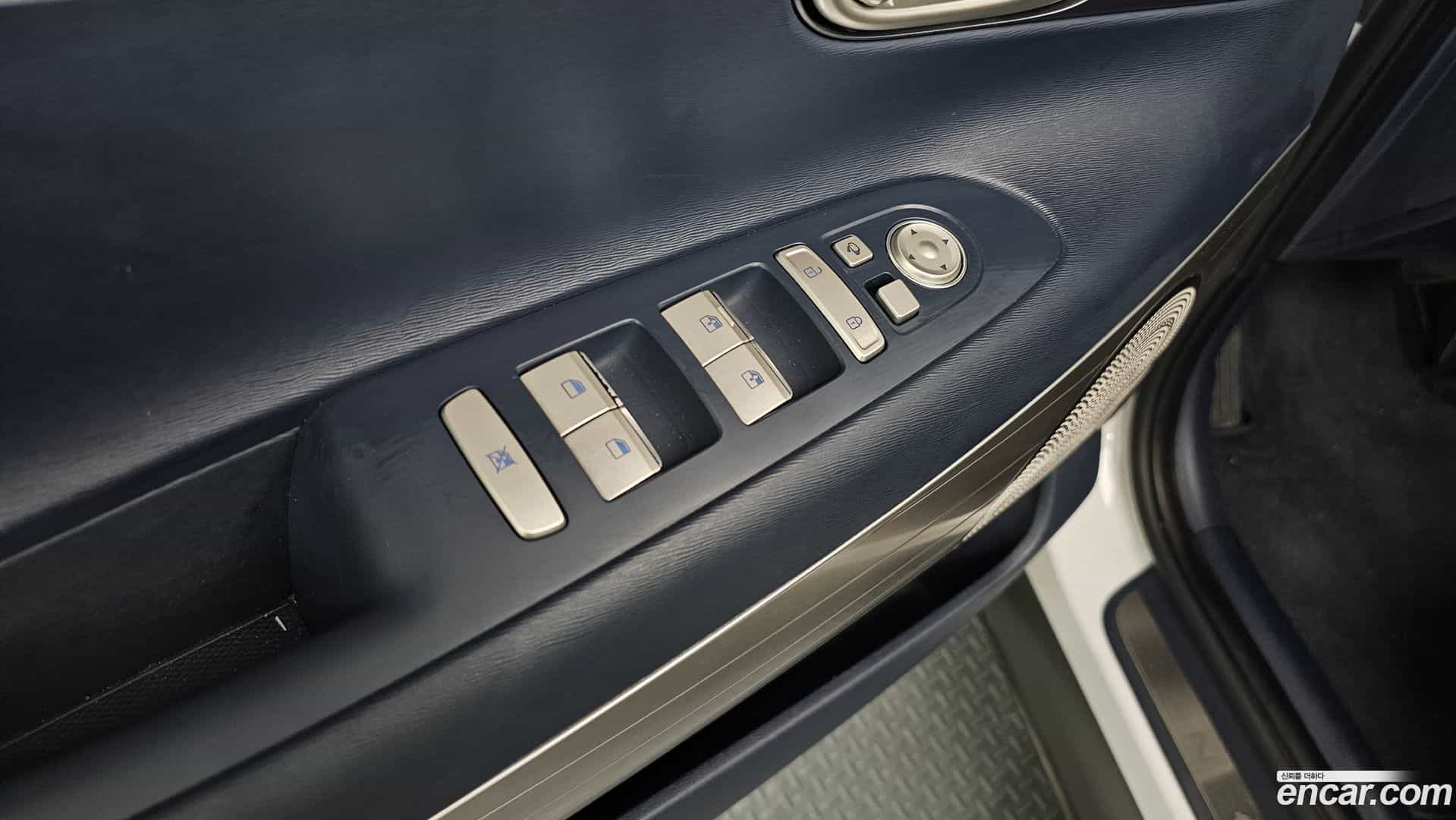 Nexo Hyundai 2021.7-OPTION-021