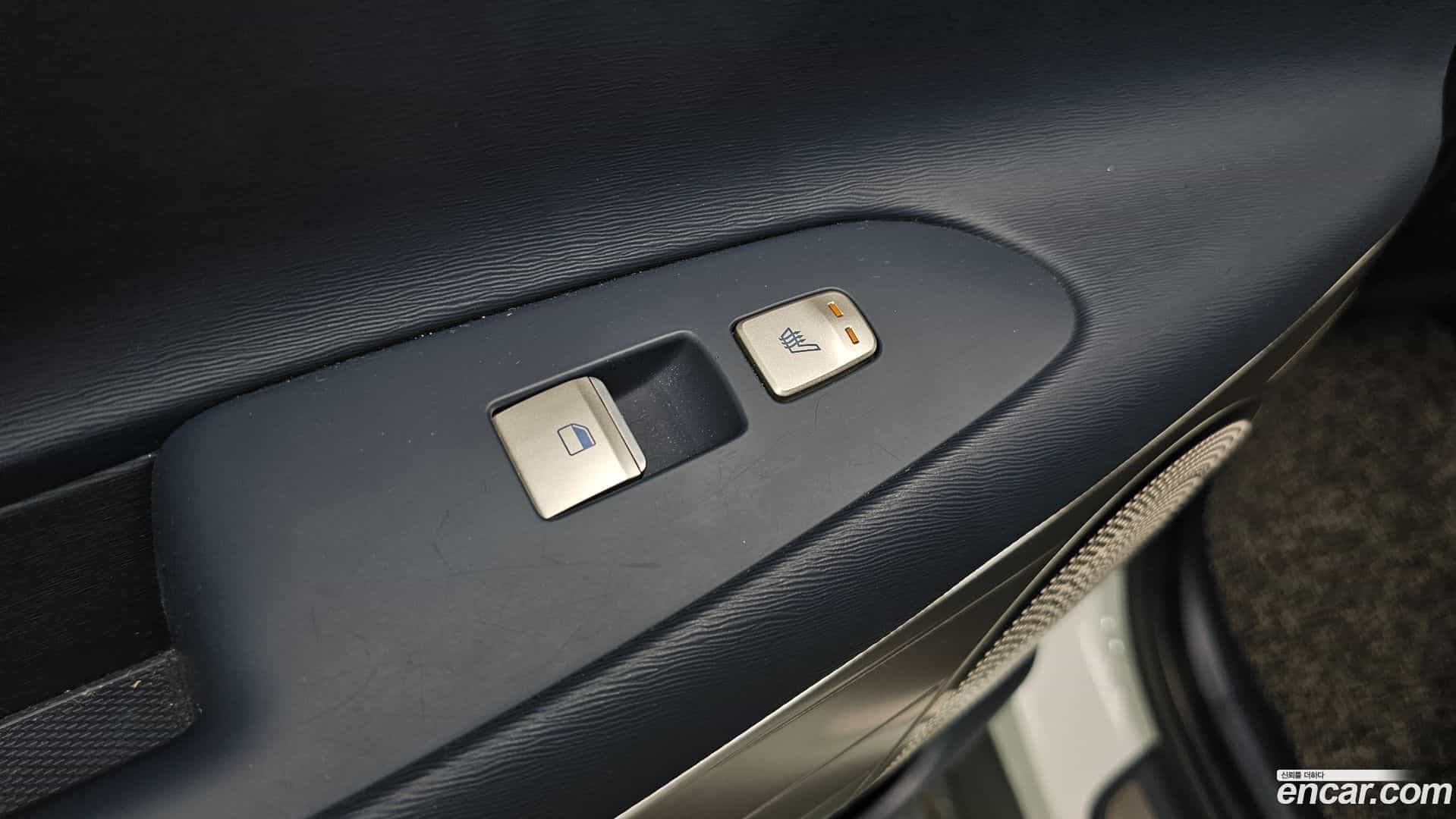 Nexo Hyundai 2021.7-OPTION-023