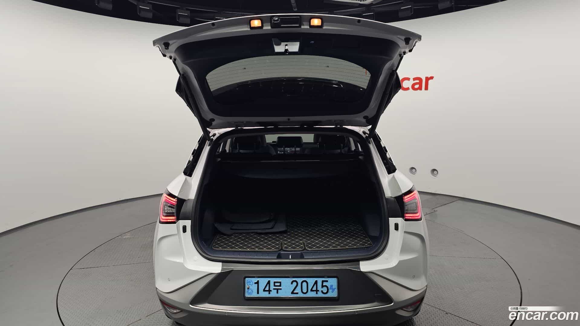 Nexo Hyundai 2021.7-OPTION-024