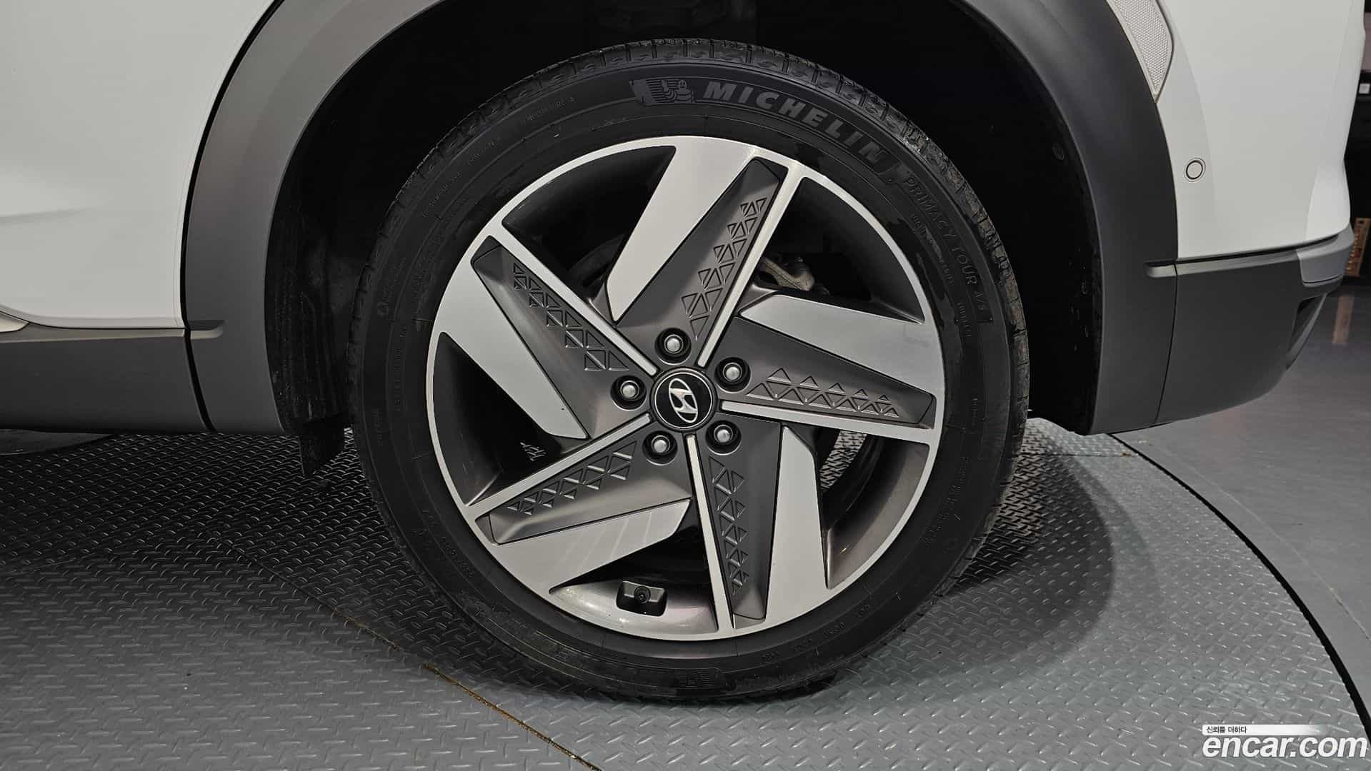 Nexo Hyundai 2021.7-OUTER-031