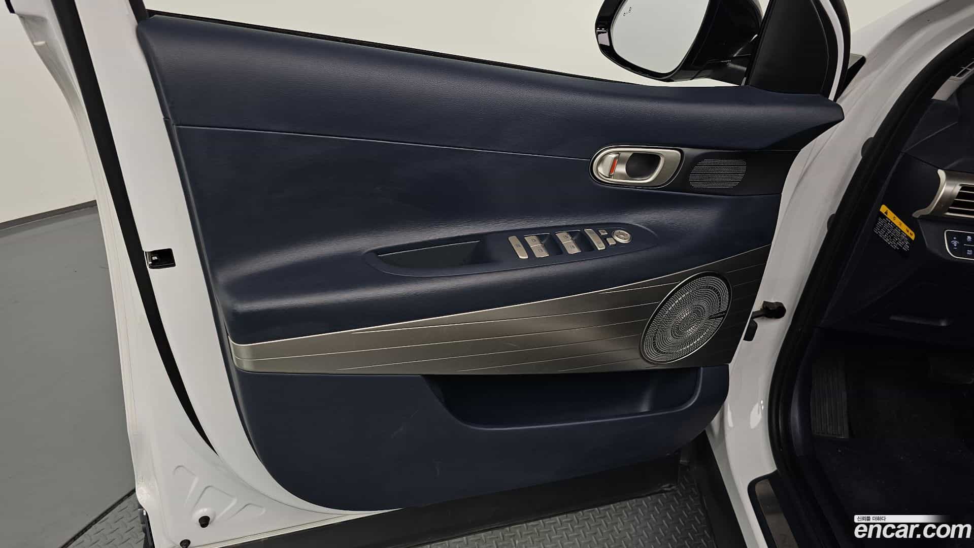 Nexo Hyundai 2021.7-INNER-034