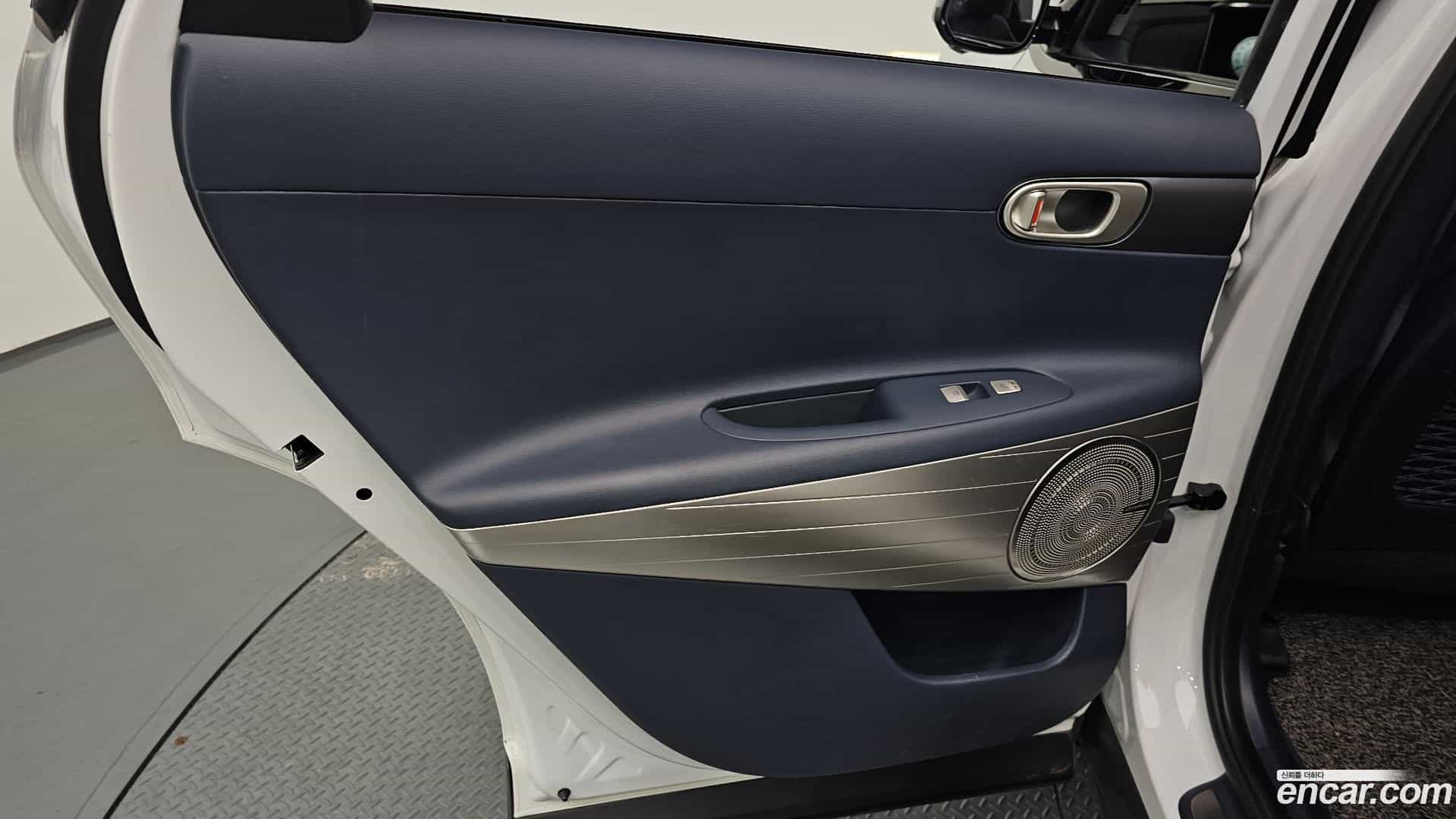Nexo Hyundai 2021.7-INNER-035