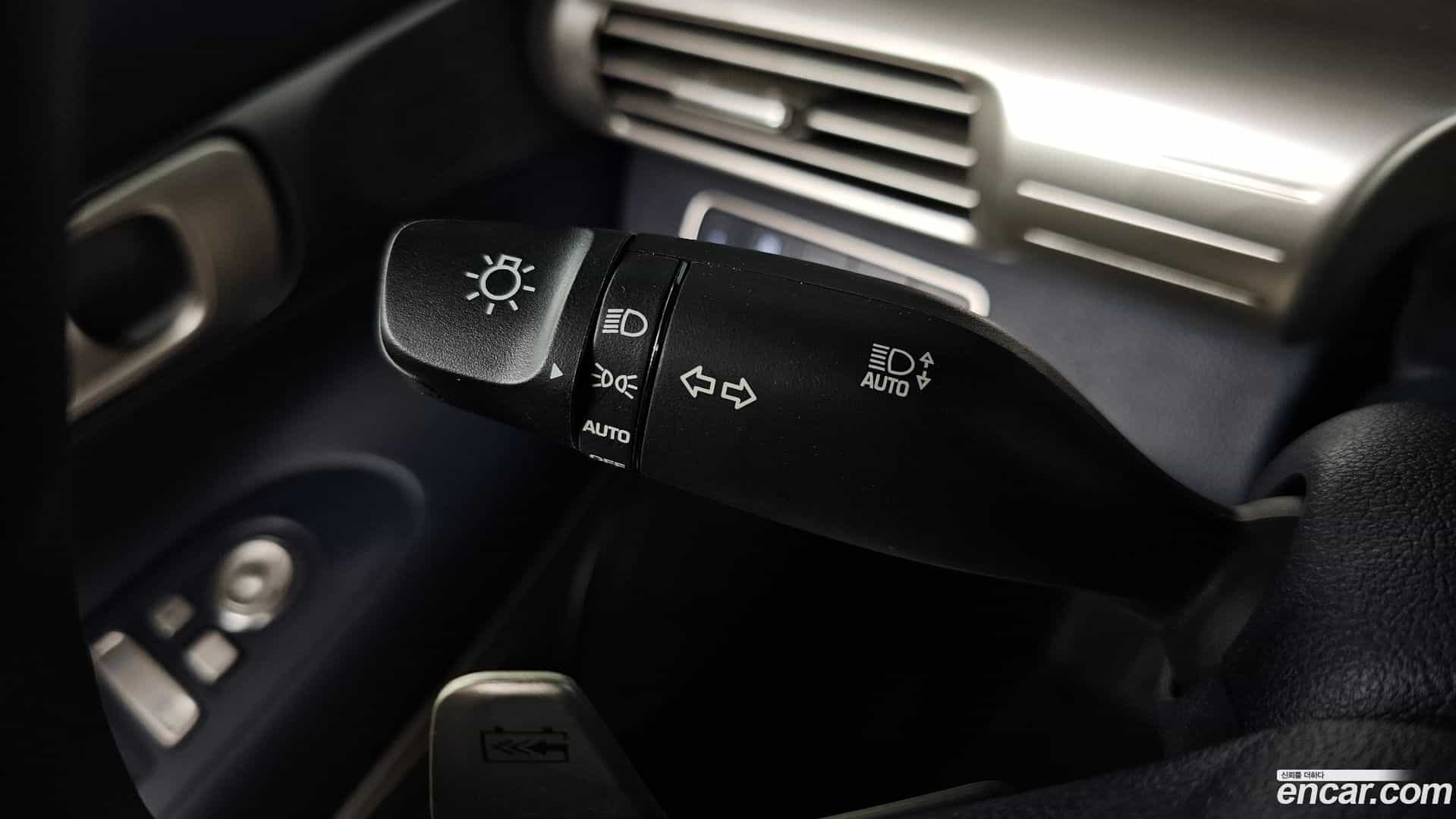 Nexo Hyundai 2021.7-OPTION-041