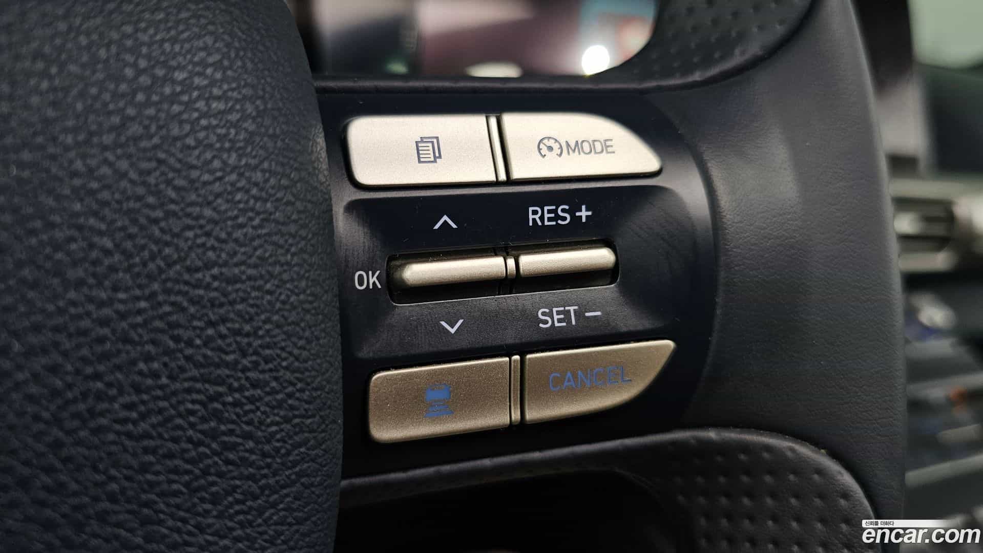 Nexo Hyundai 2021.7-OPTION-042