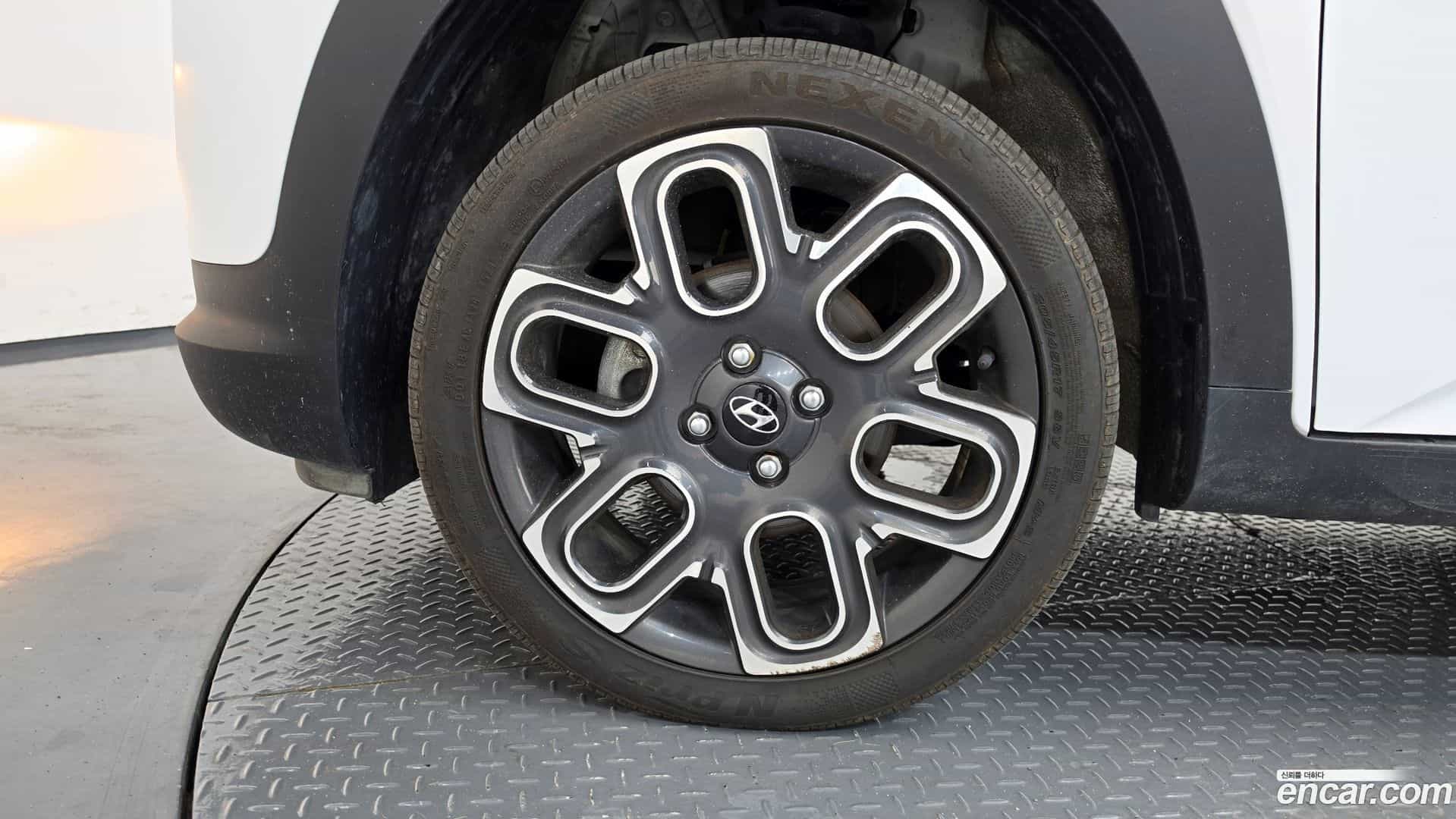 Casper Hyundai 2024.8-OUTER-005