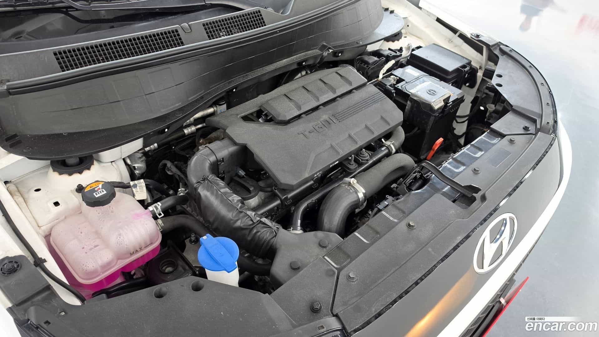 Casper Hyundai 2024.8-OUTER-006