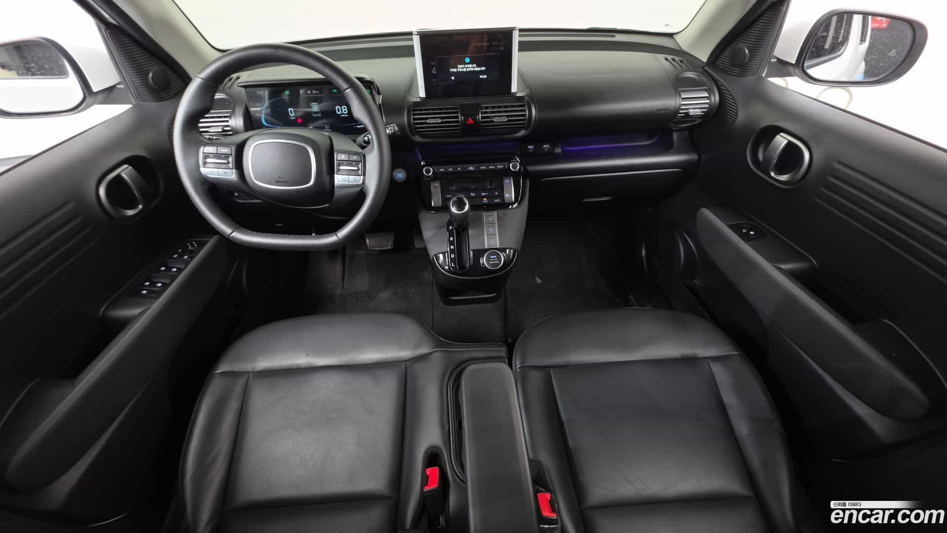 Casper Hyundai 2024.8-INNER-007
