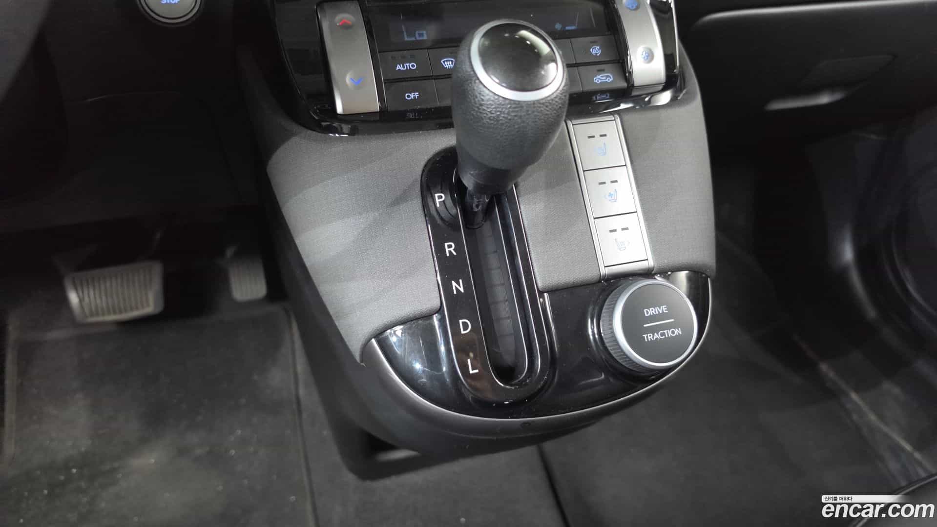 Casper Hyundai 2024.8-INNER-009