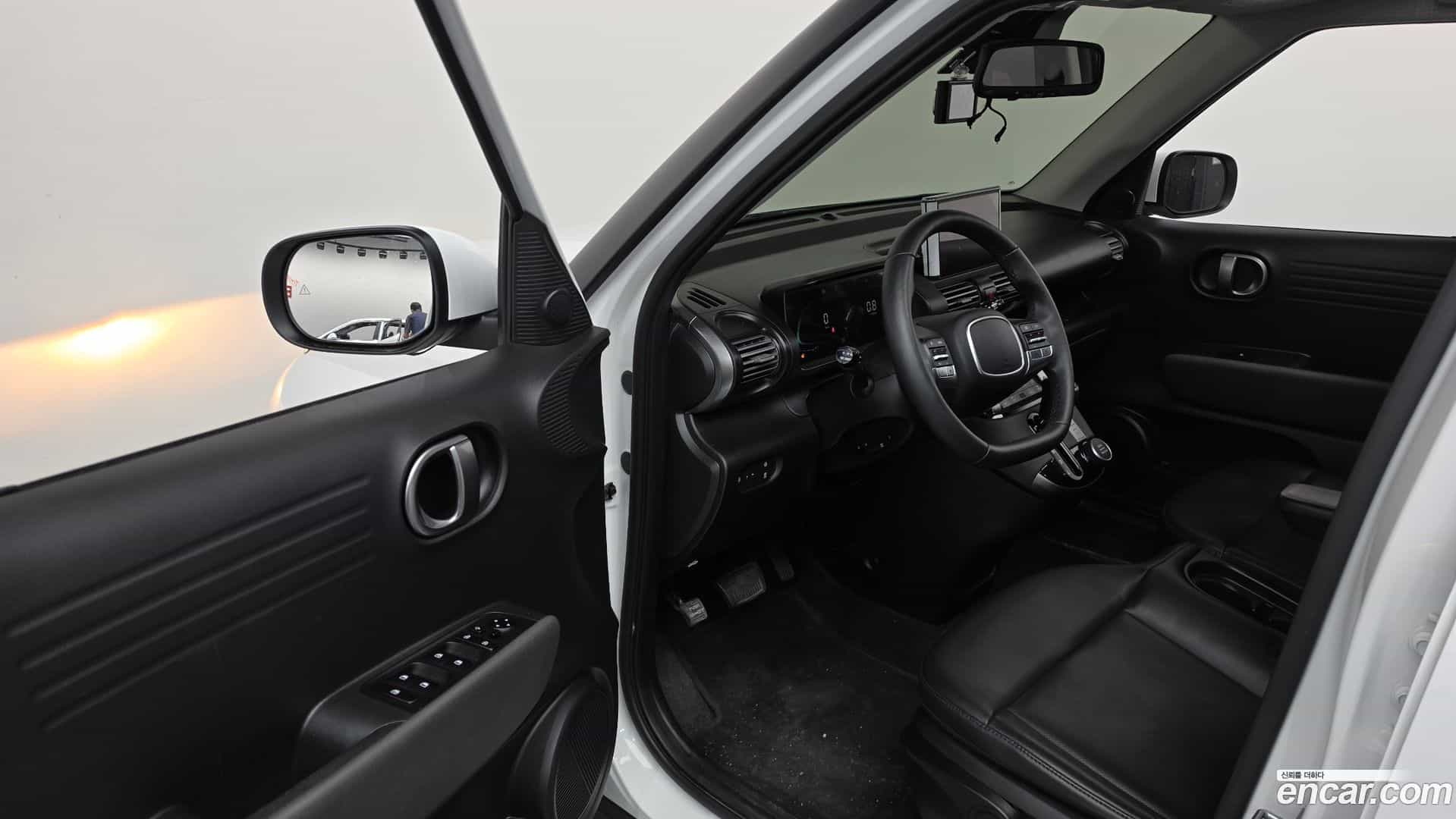 Casper Hyundai 2024.8-INNER-010