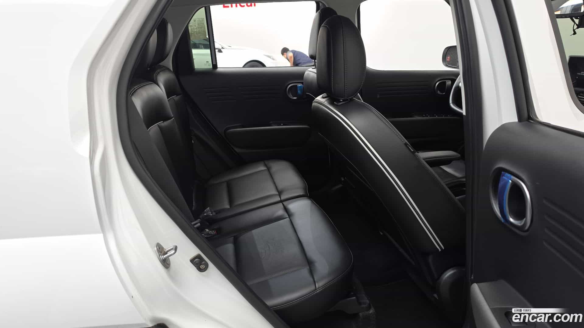 Casper Hyundai 2024.8-OPTION-015