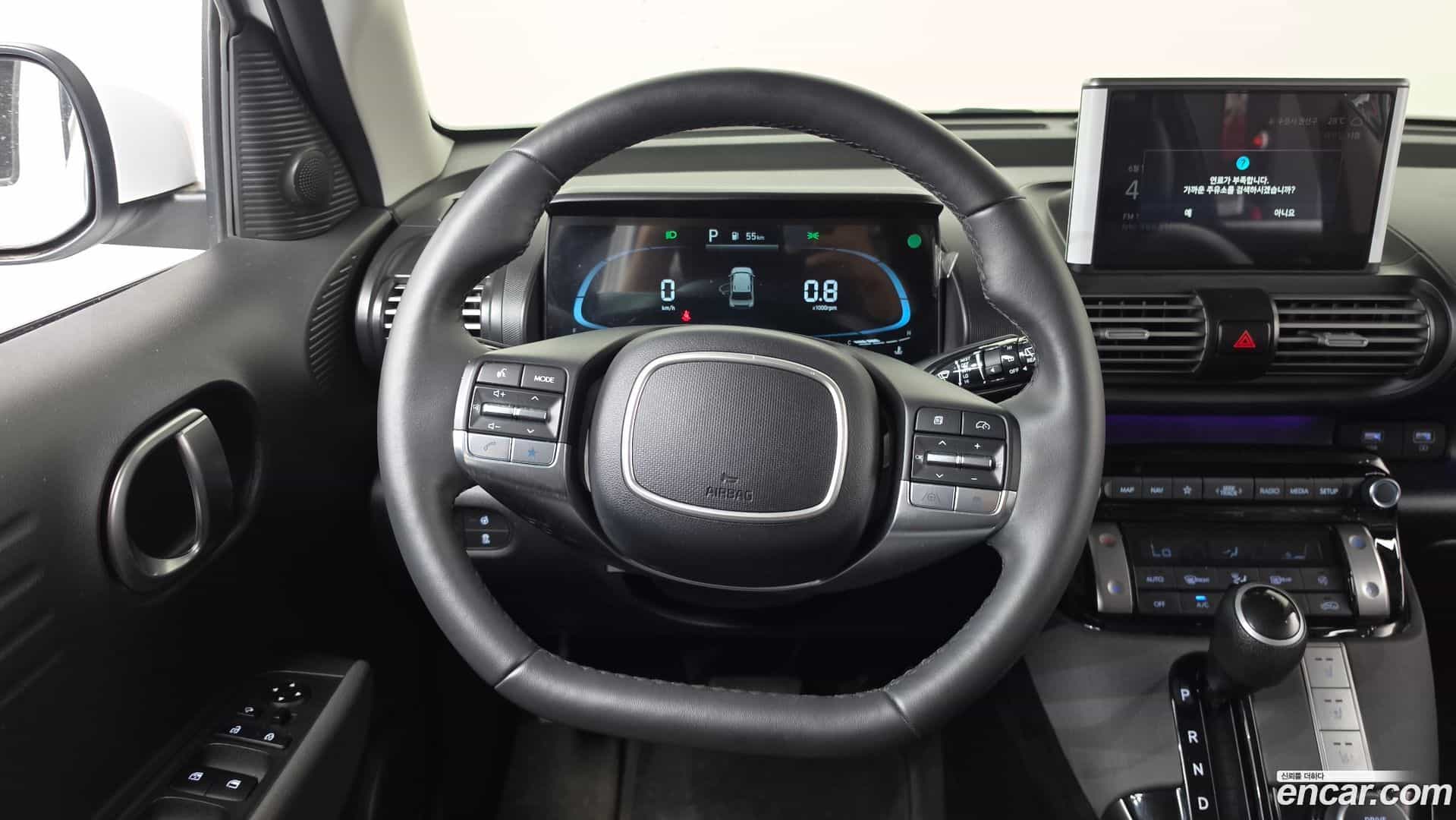 Casper Hyundai 2024.8-OPTION-018