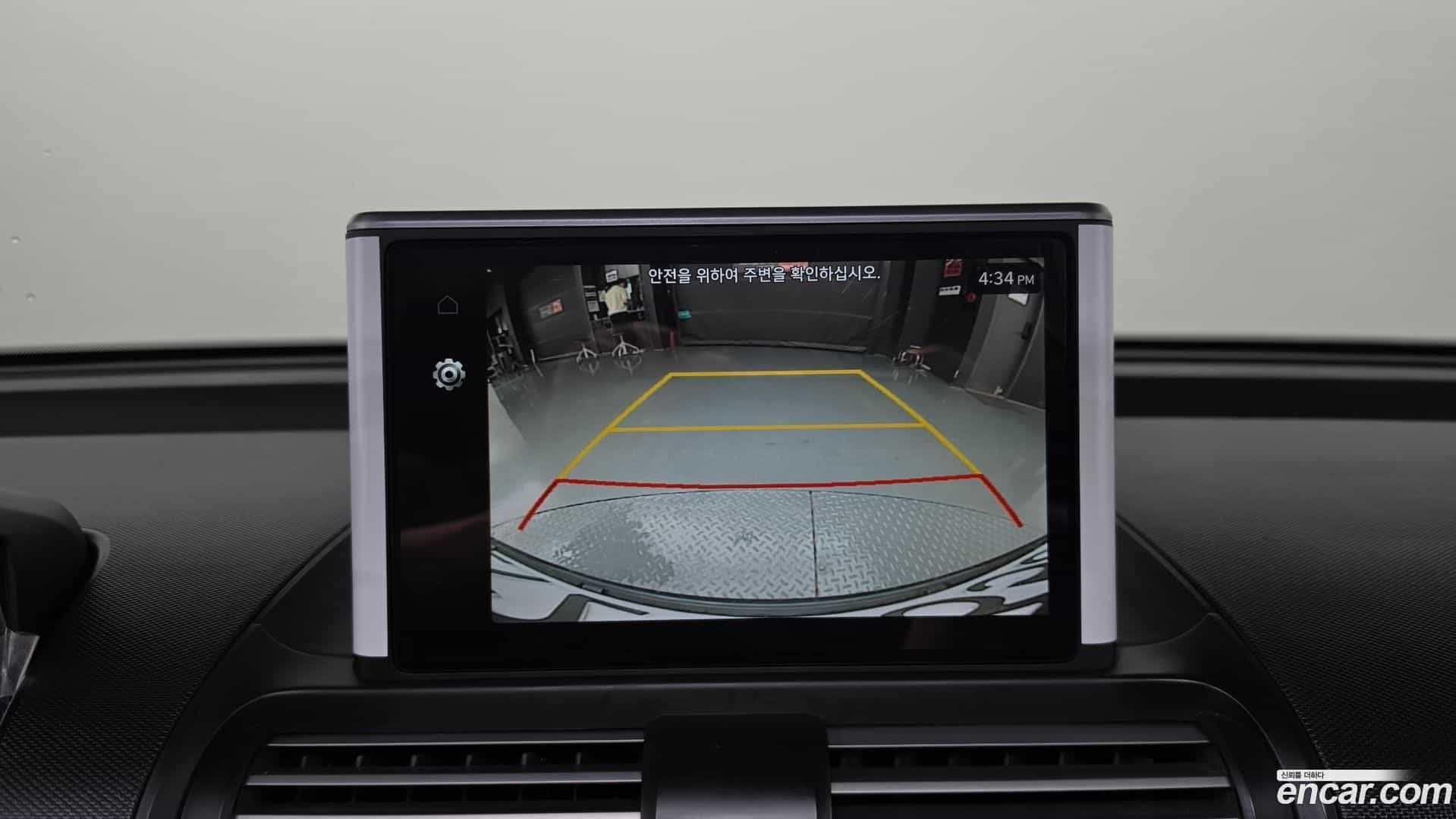 Casper Hyundai 2024.8-OPTION-019