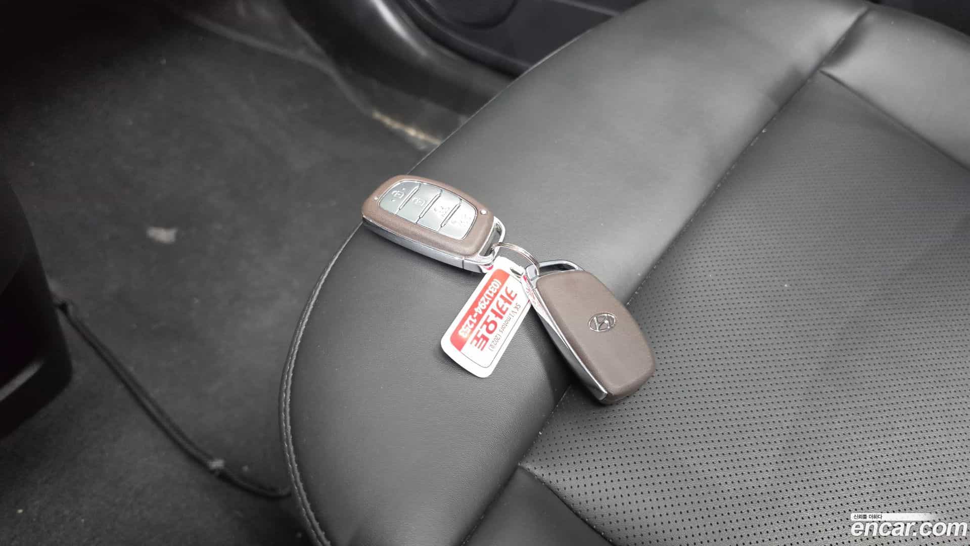 Casper Hyundai 2024.8-OPTION-020