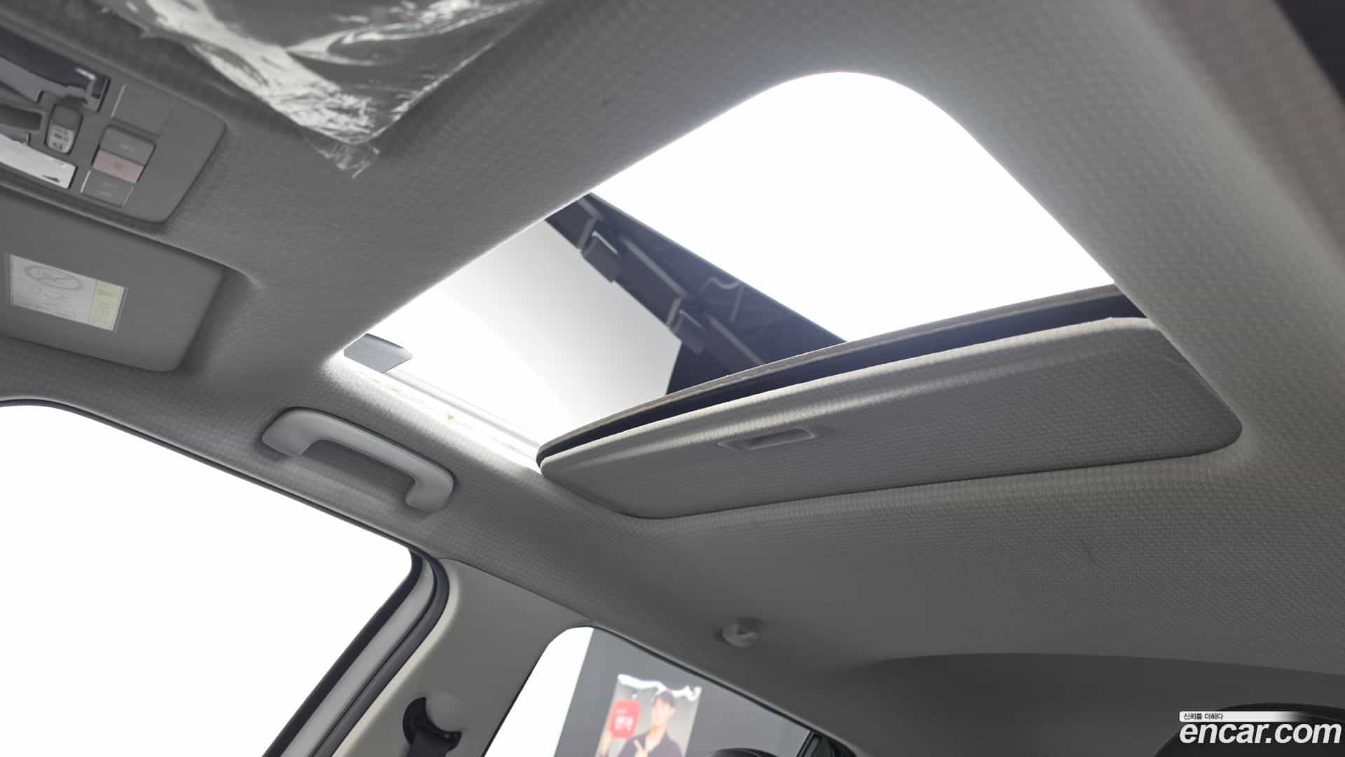 Casper Hyundai 2024.8-OPTION-021