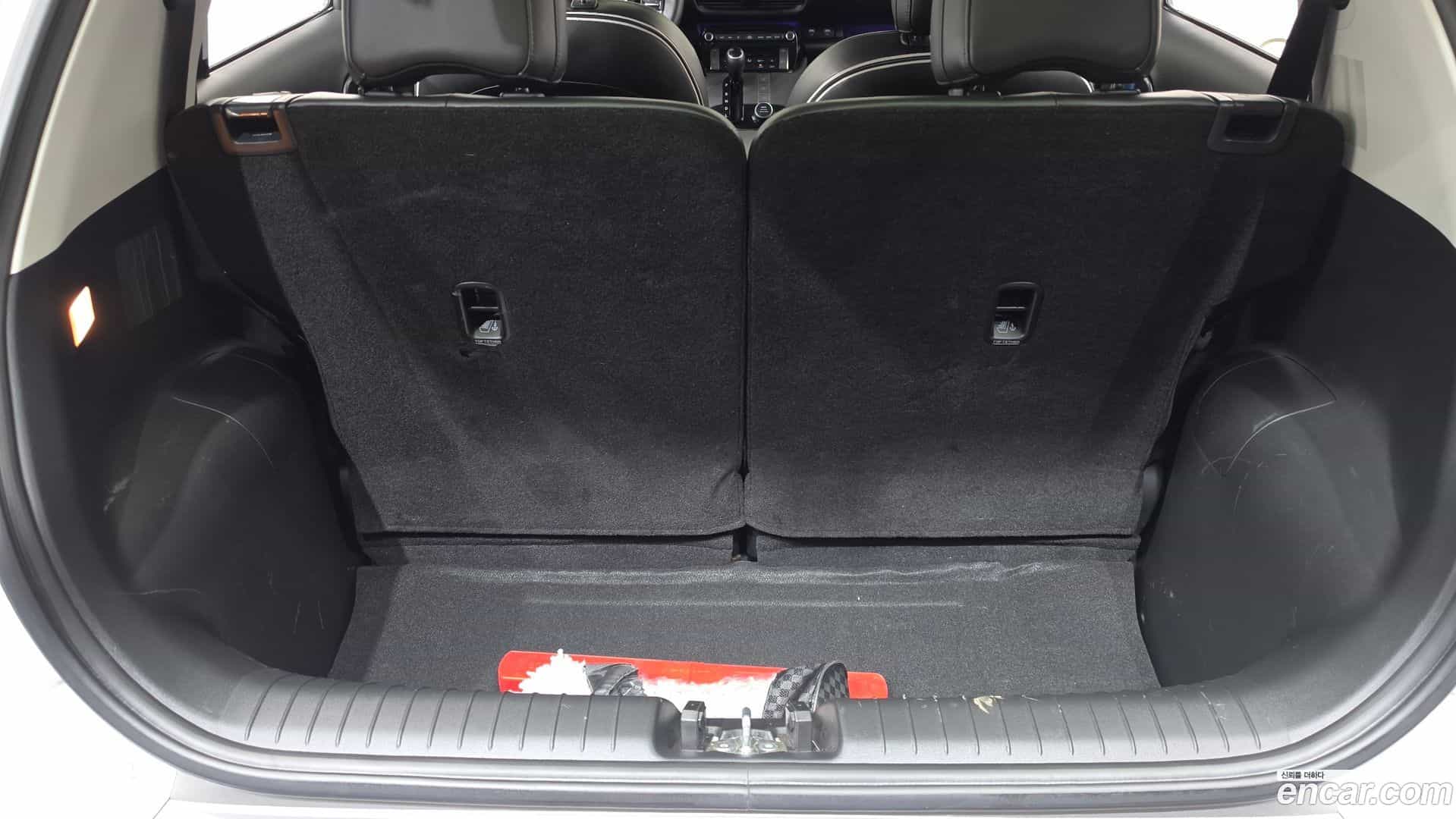 Casper Hyundai 2024.8-OPTION-022
