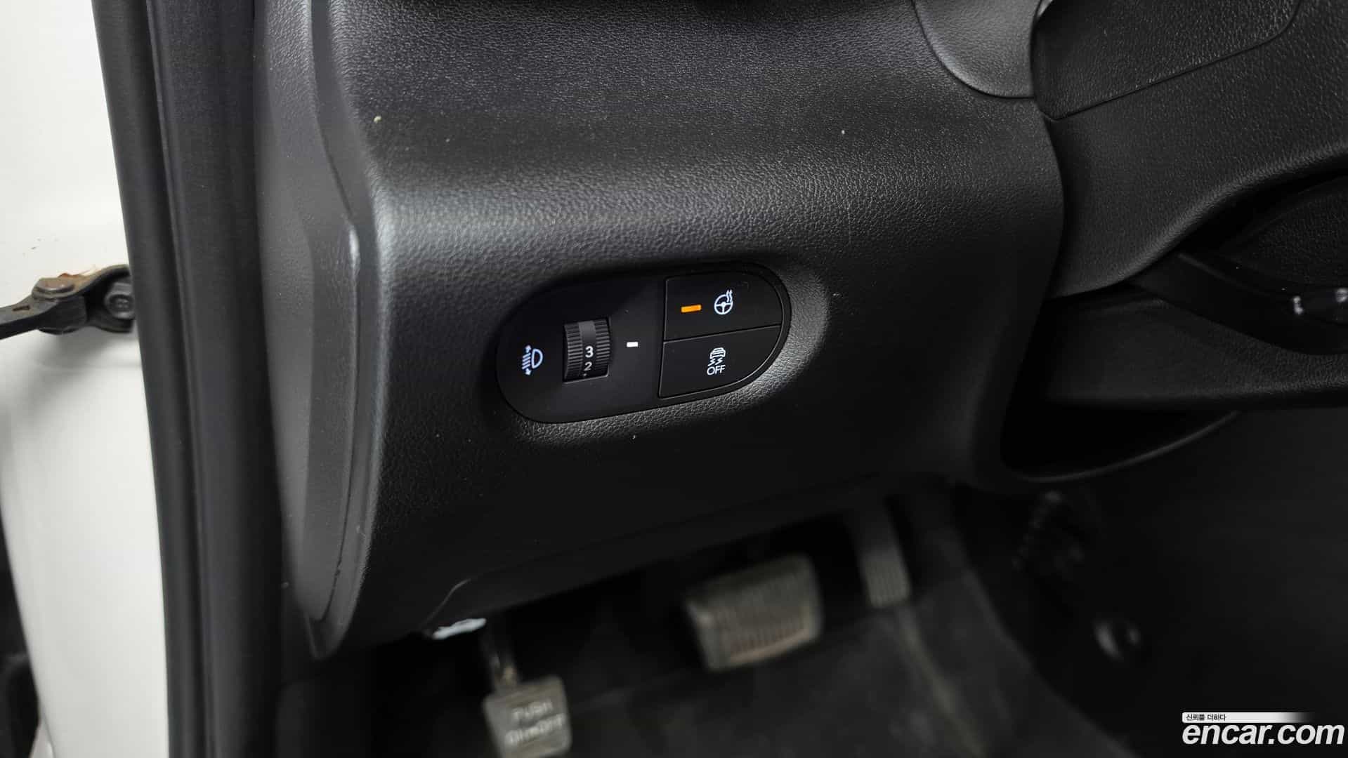 Casper Hyundai 2024.8-OPTION-024