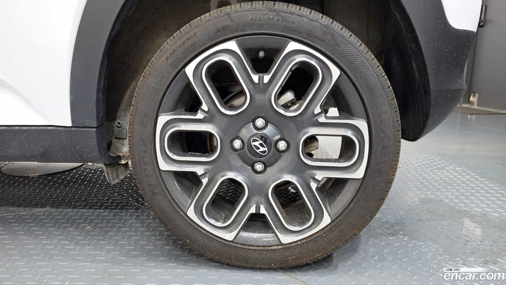 Casper Hyundai 2024.8-OUTER-031