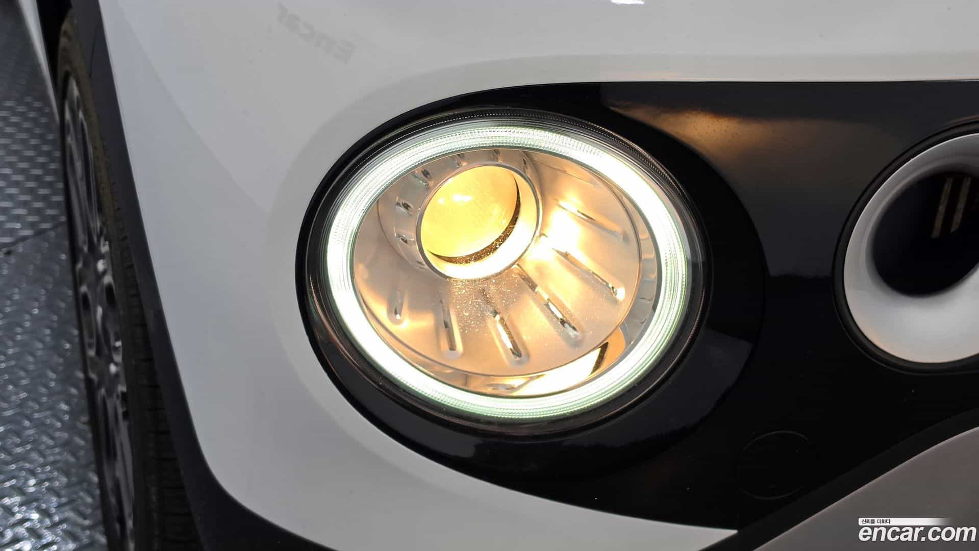 Casper Hyundai 2024.8-OUTER-032