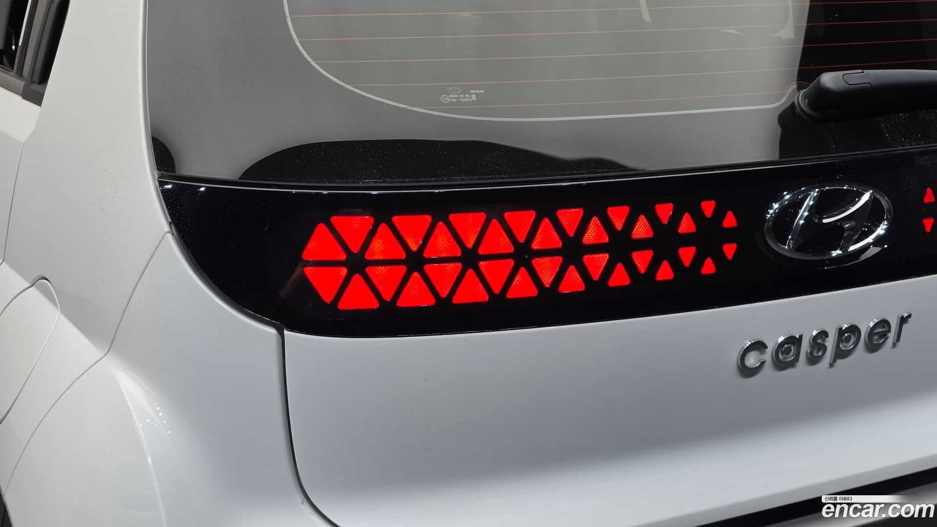 Casper Hyundai 2024.8-OUTER-033